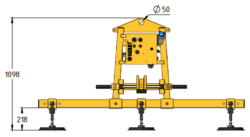 a500-011.png