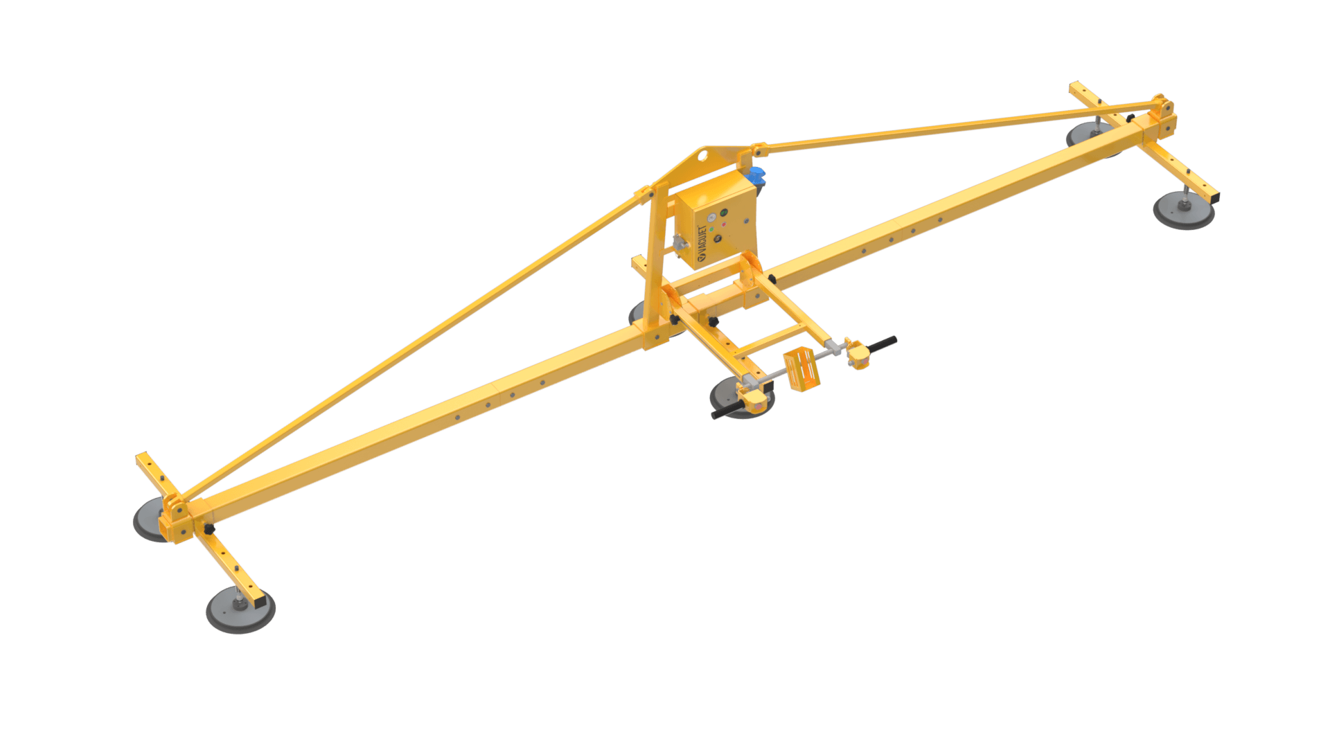 a500-6eu-03.png