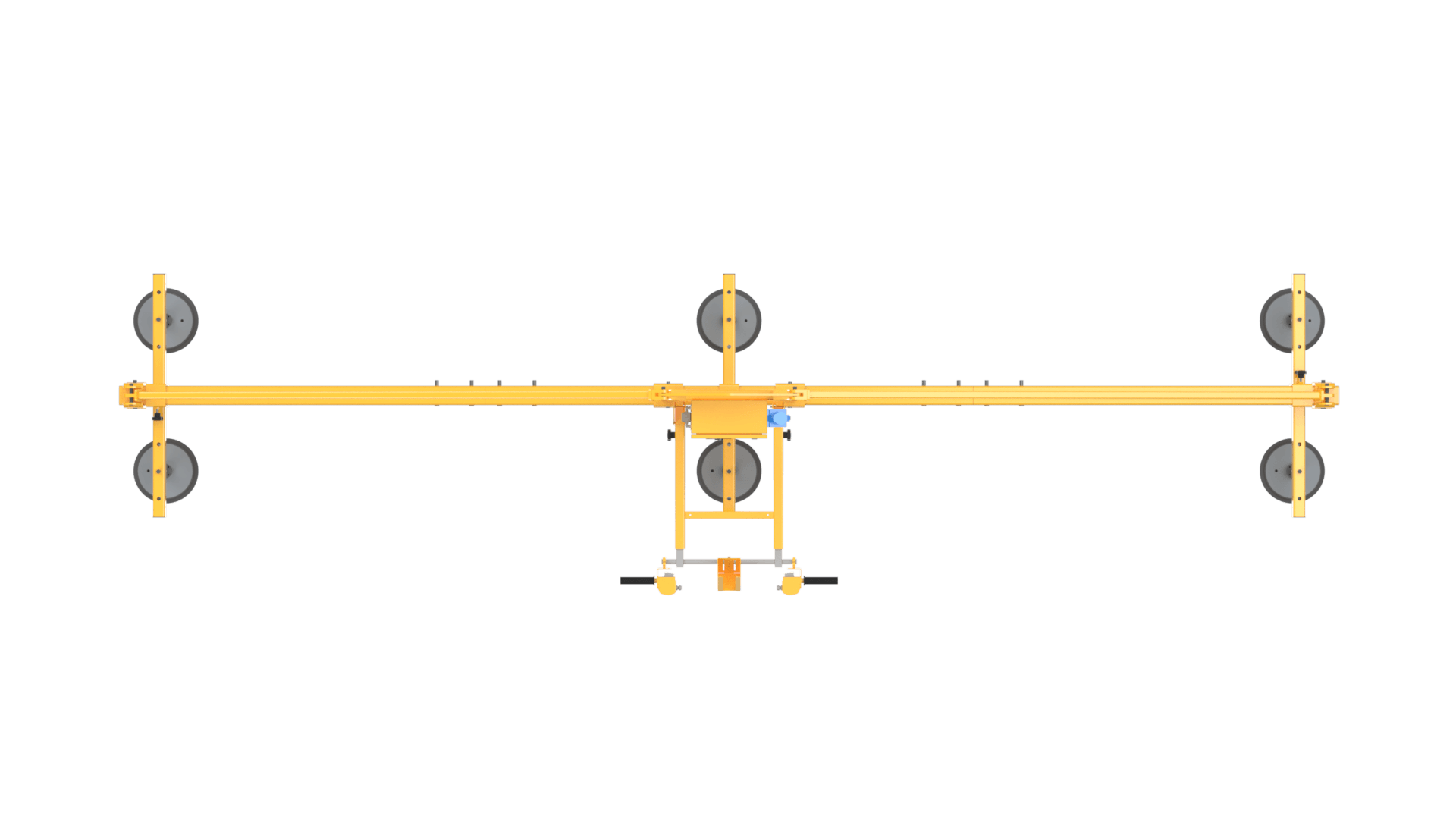 a500-6eu-05.png
