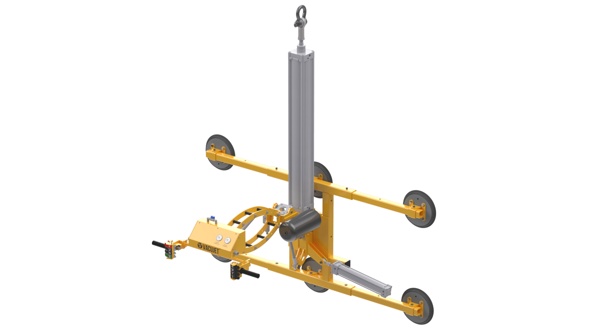 a500-6prl-01.png