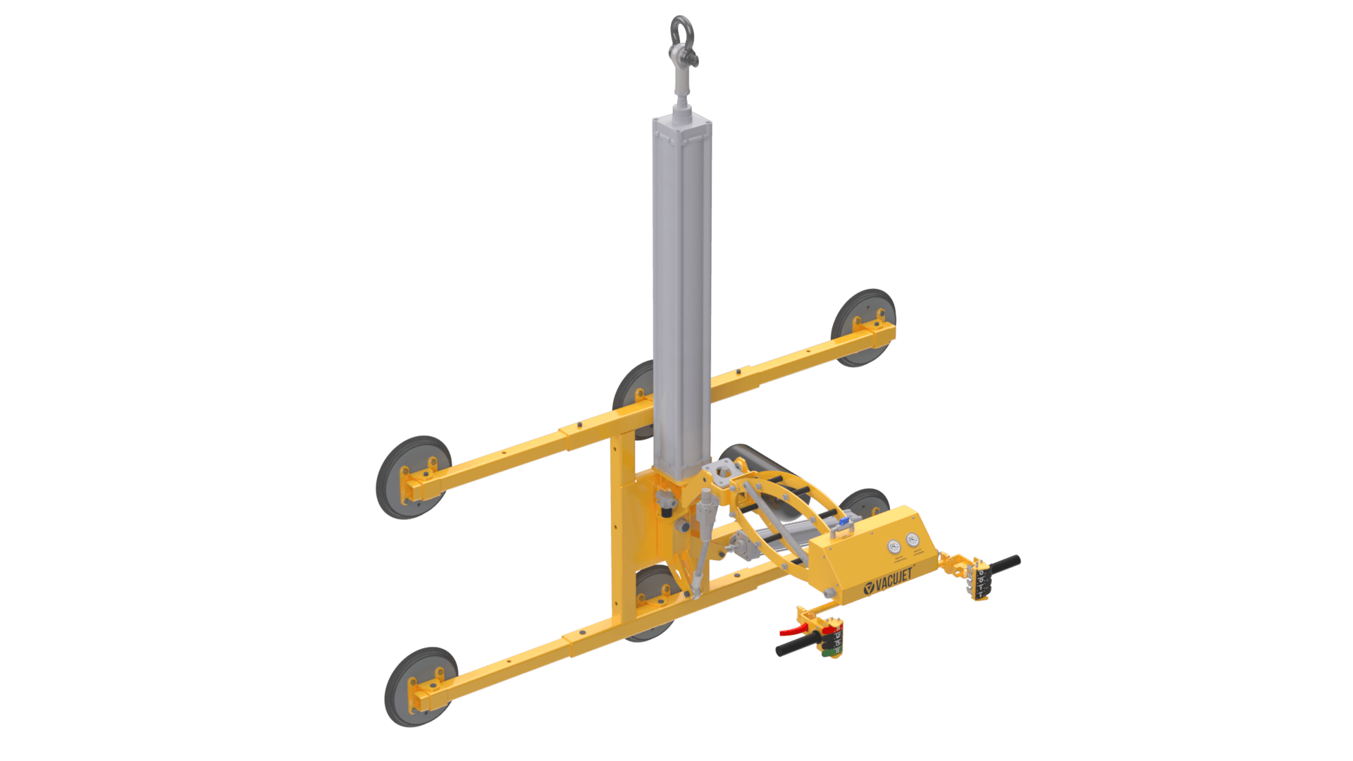 a500-6prl-02.png