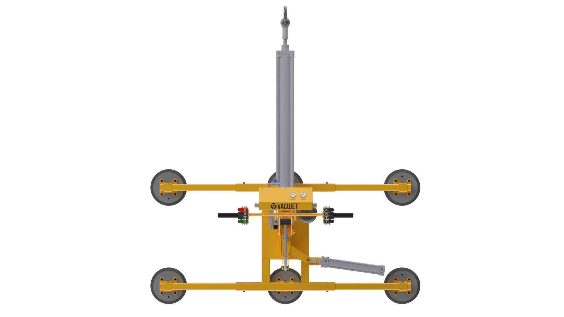 a500-6prl-03.png