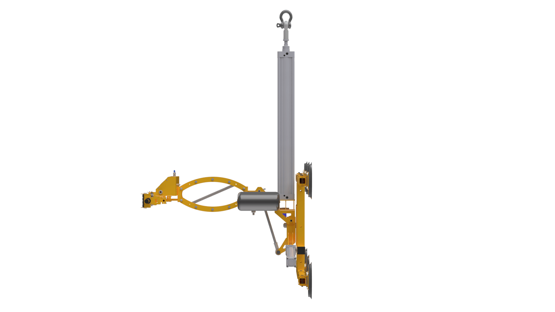 a500-6prl-04.png
