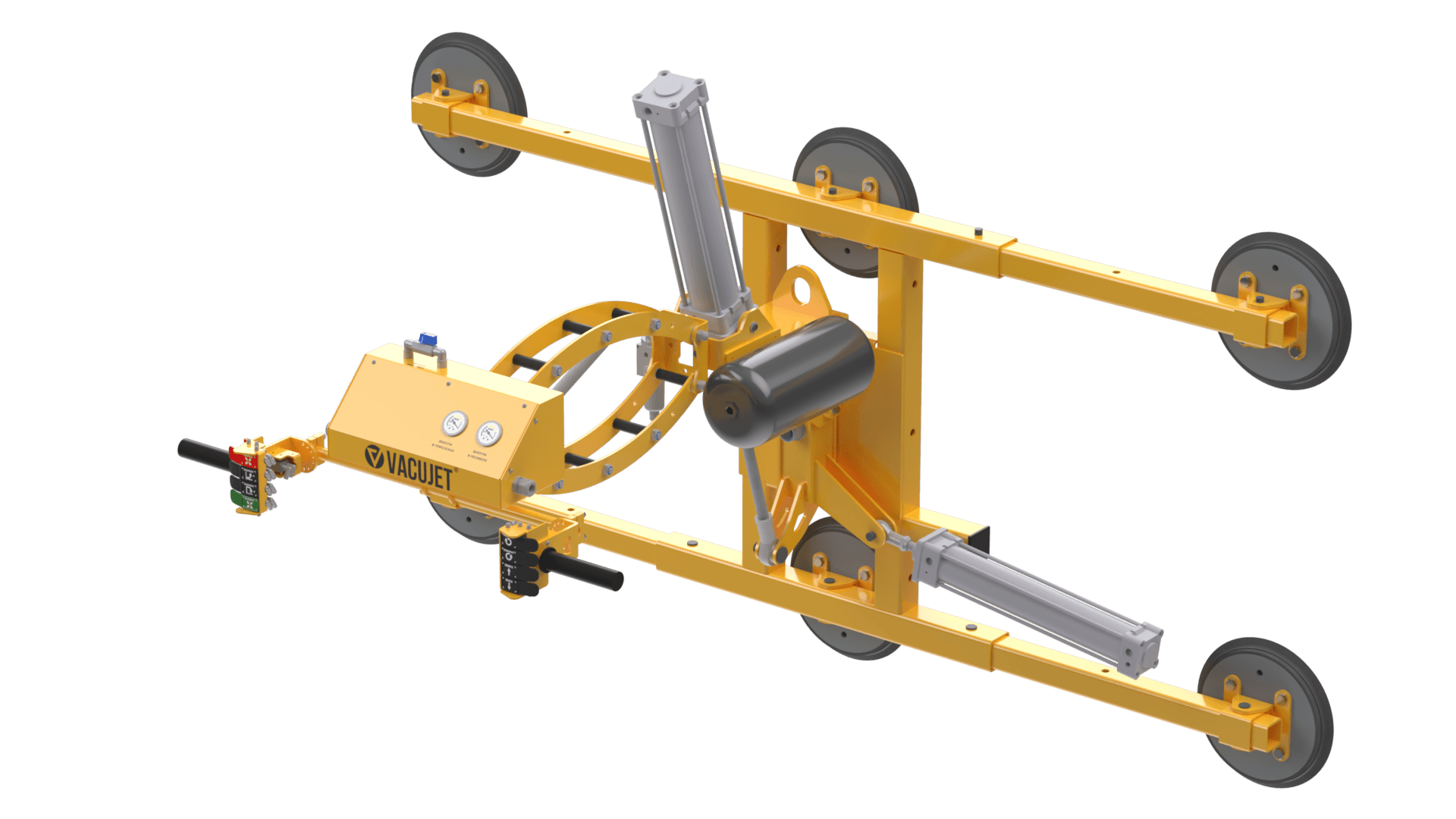 a500-6ptr-01.png