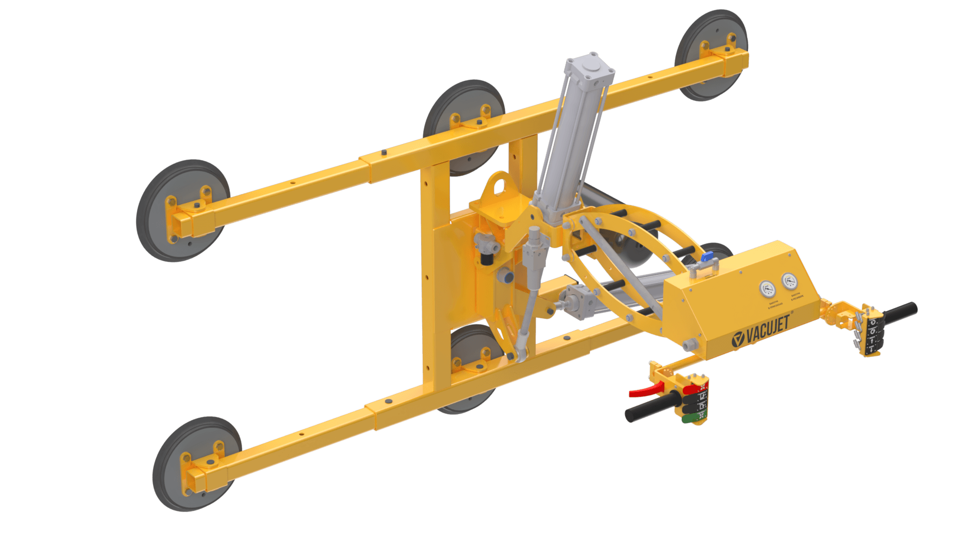 a500-6ptr-02.png