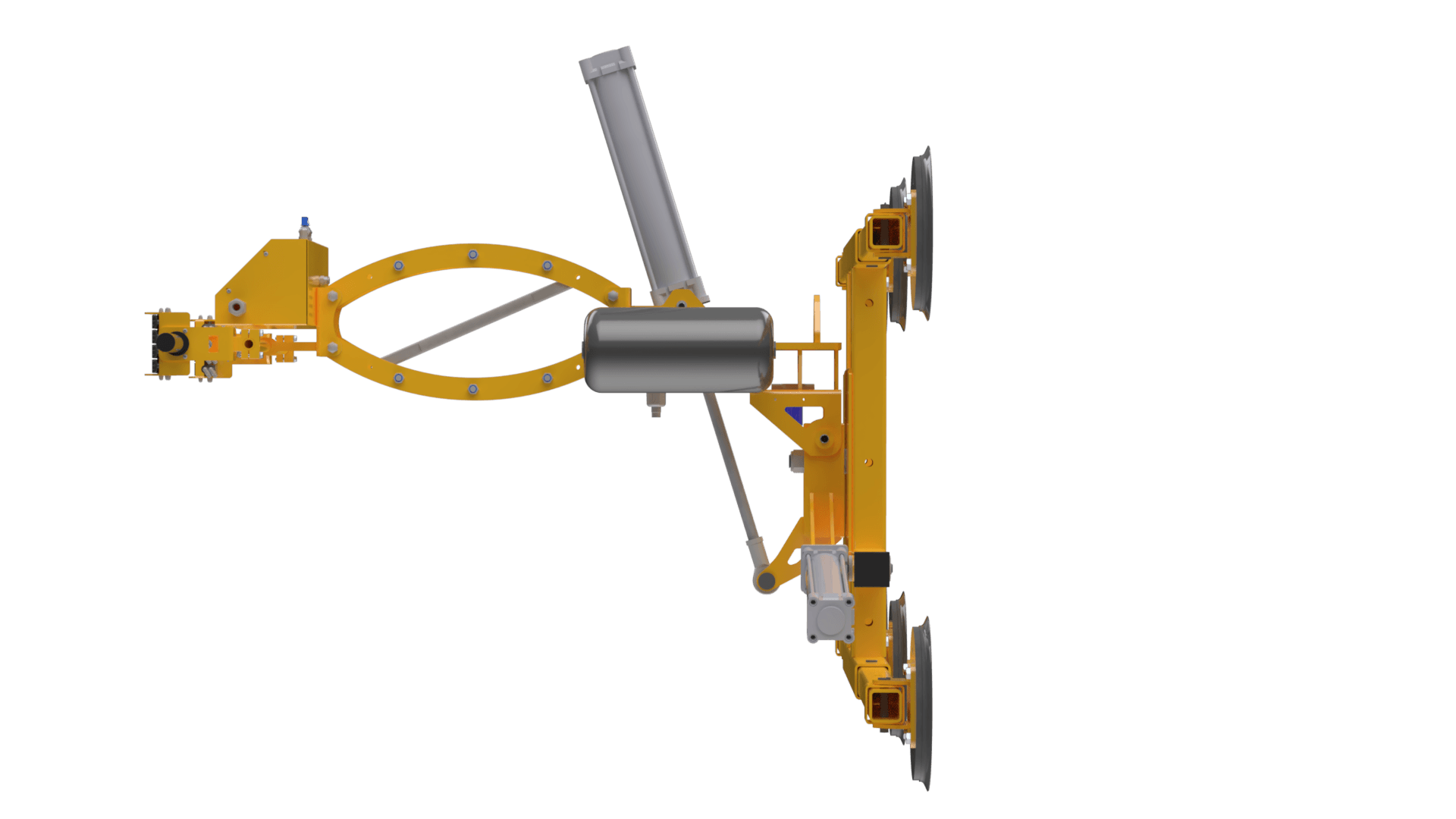 a500-6ptr-04.png