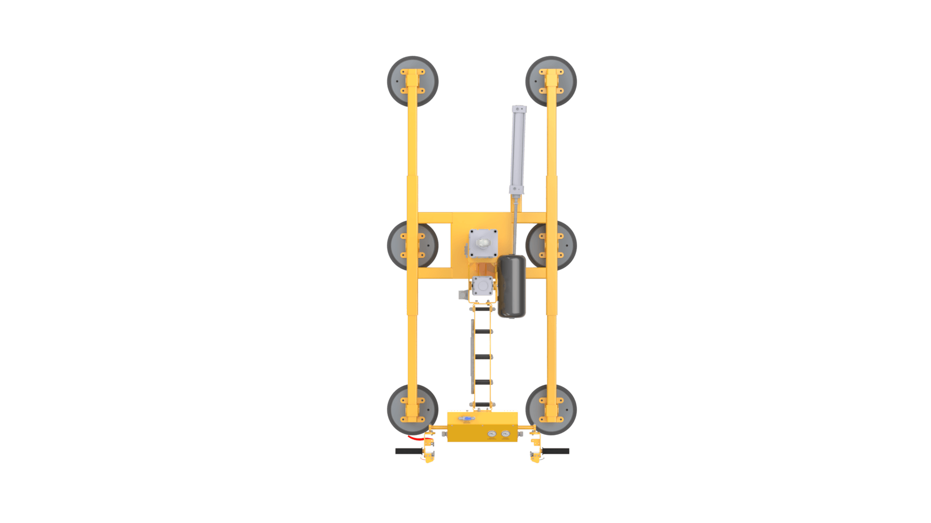 a500-6ptrl-02.png