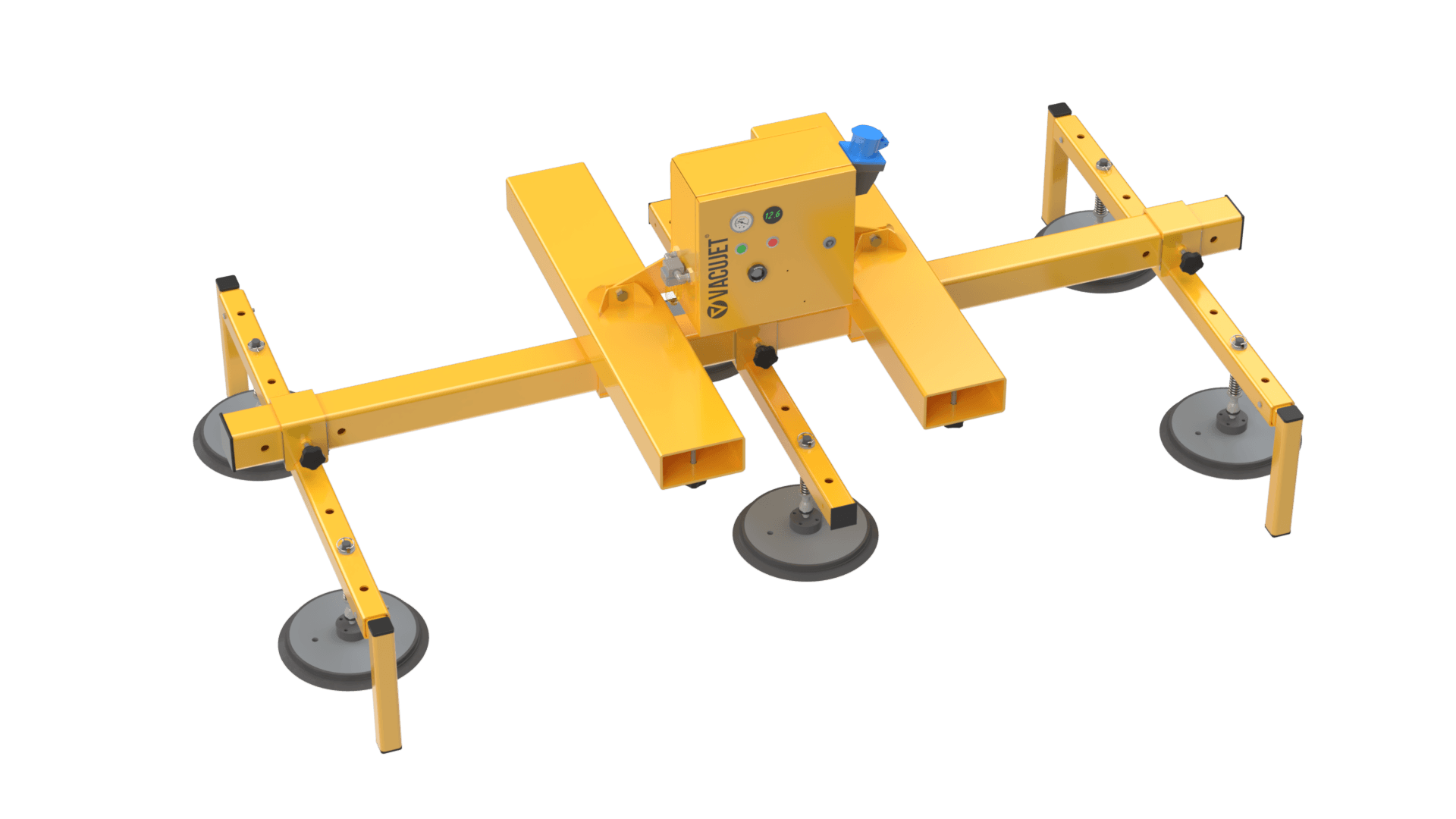 a500ef-002.png