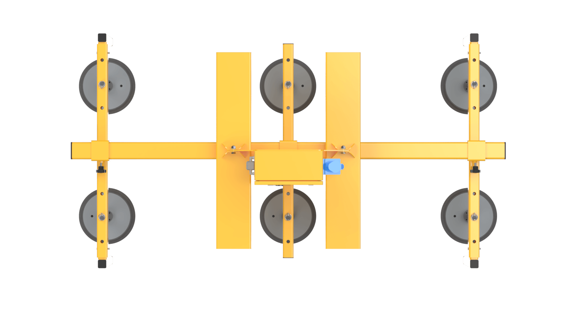a500ef-003.png