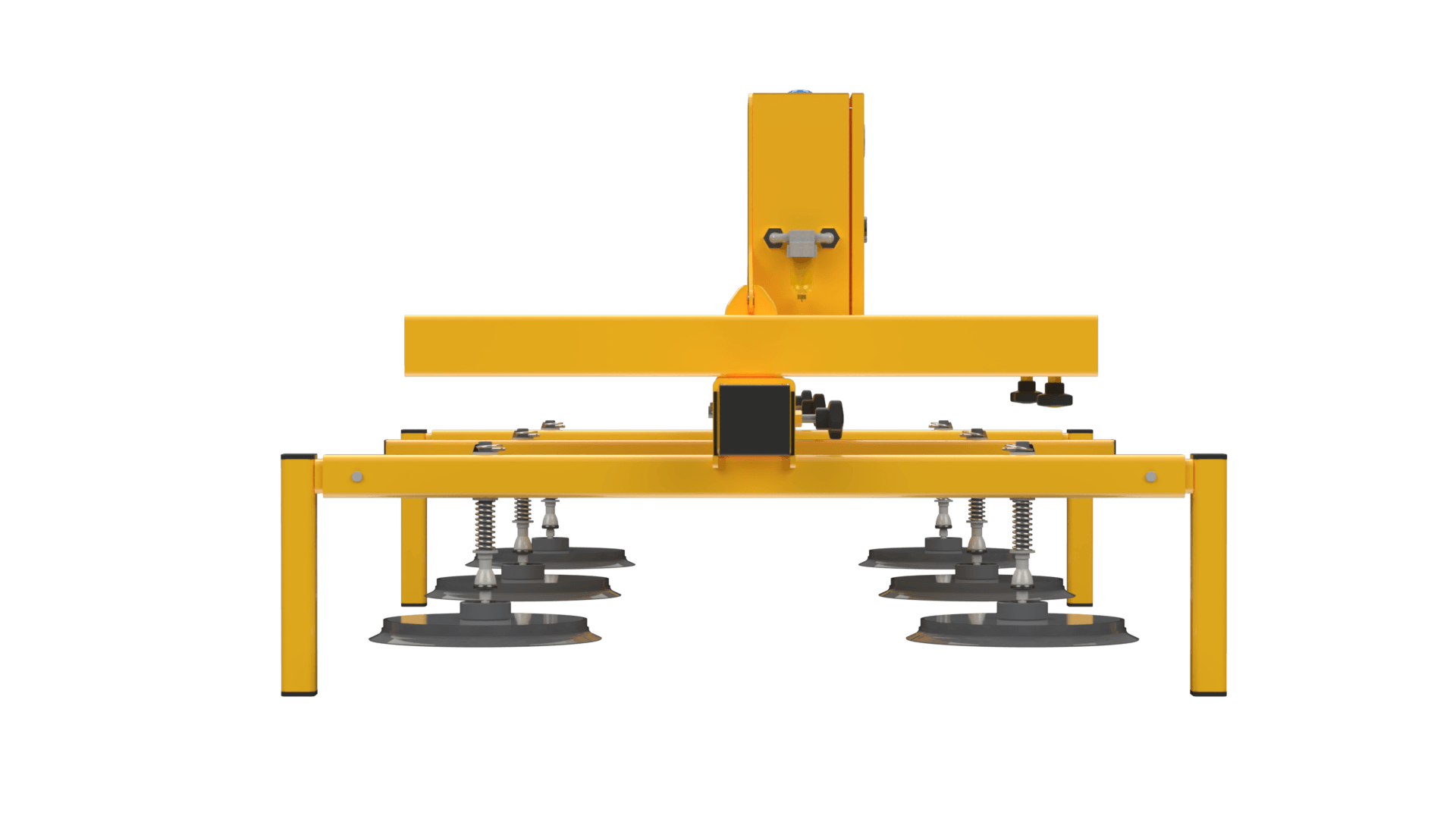 a500ef-004.png