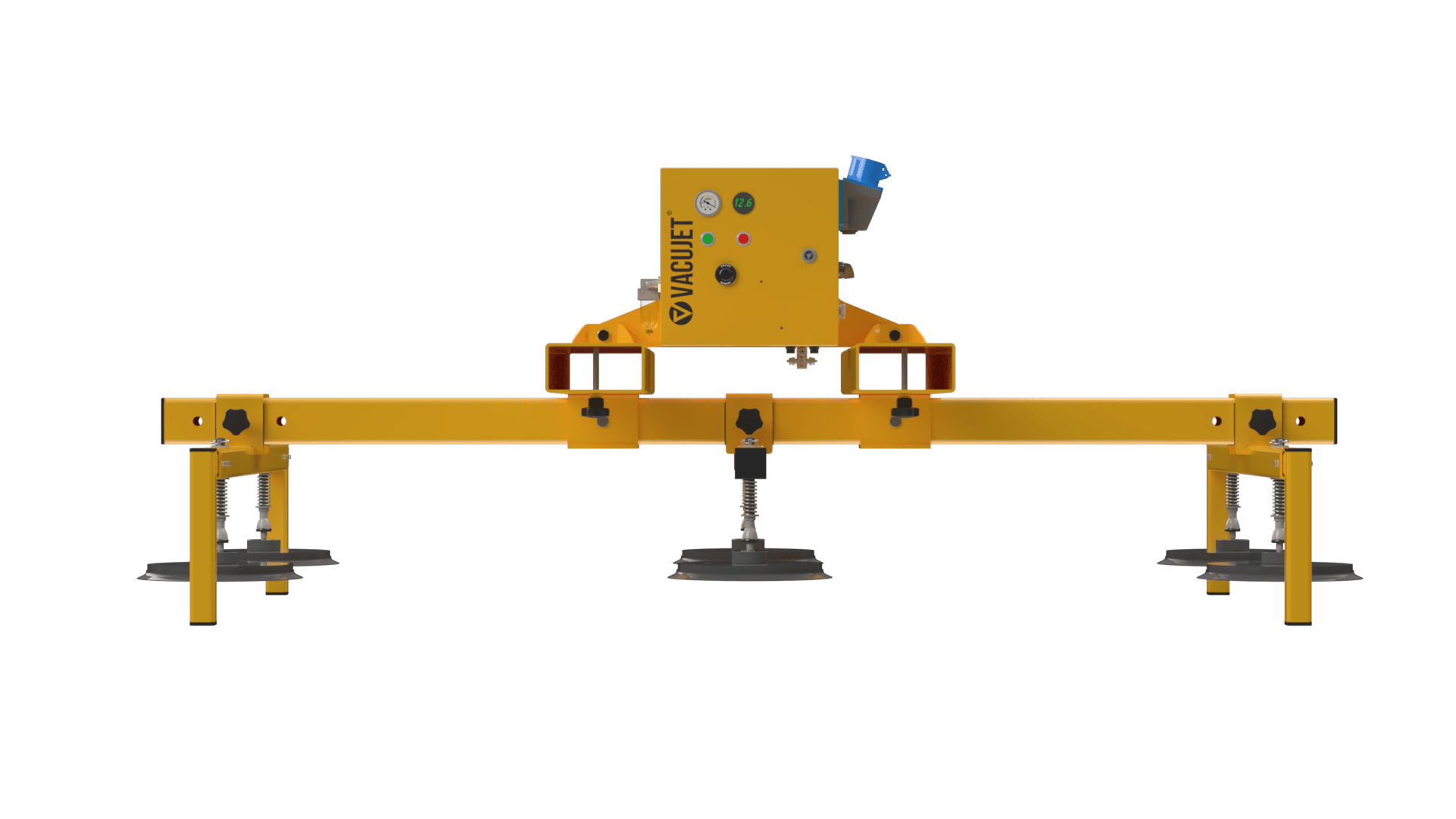 a500ef-005.png