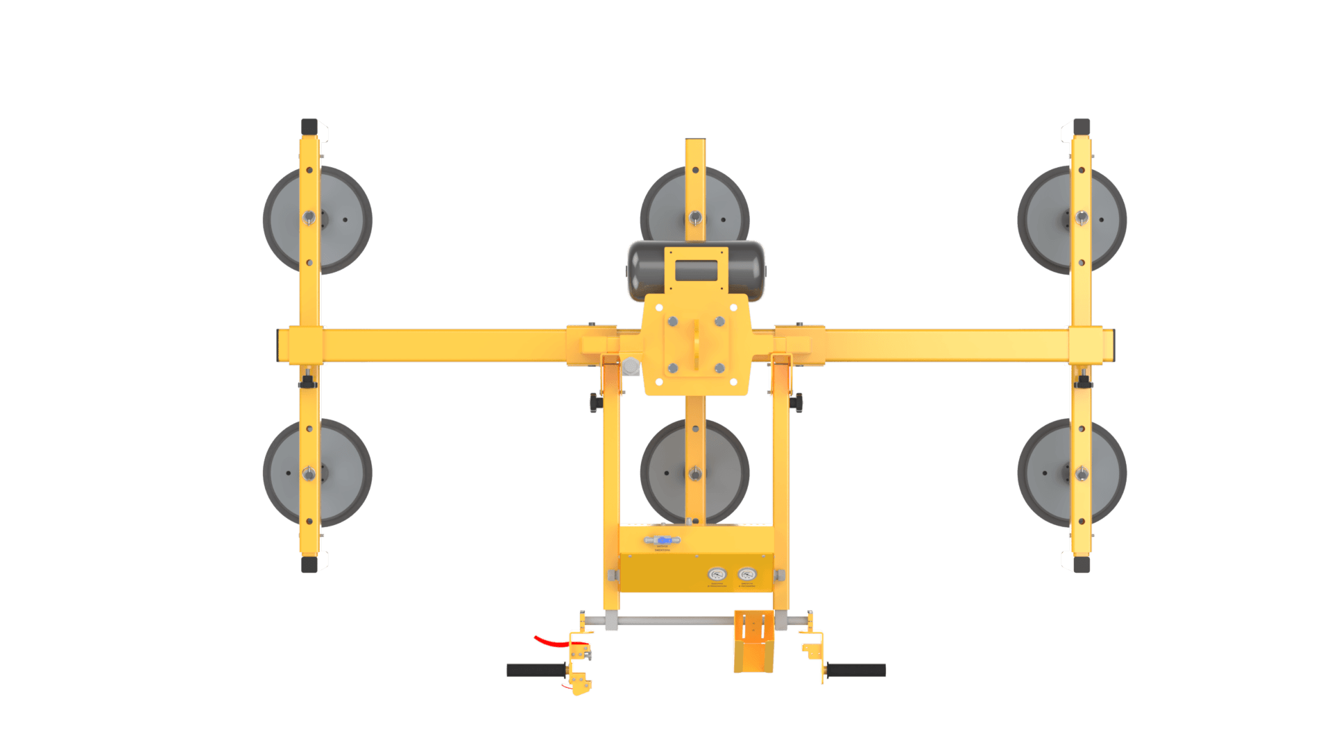 a500p-003.png