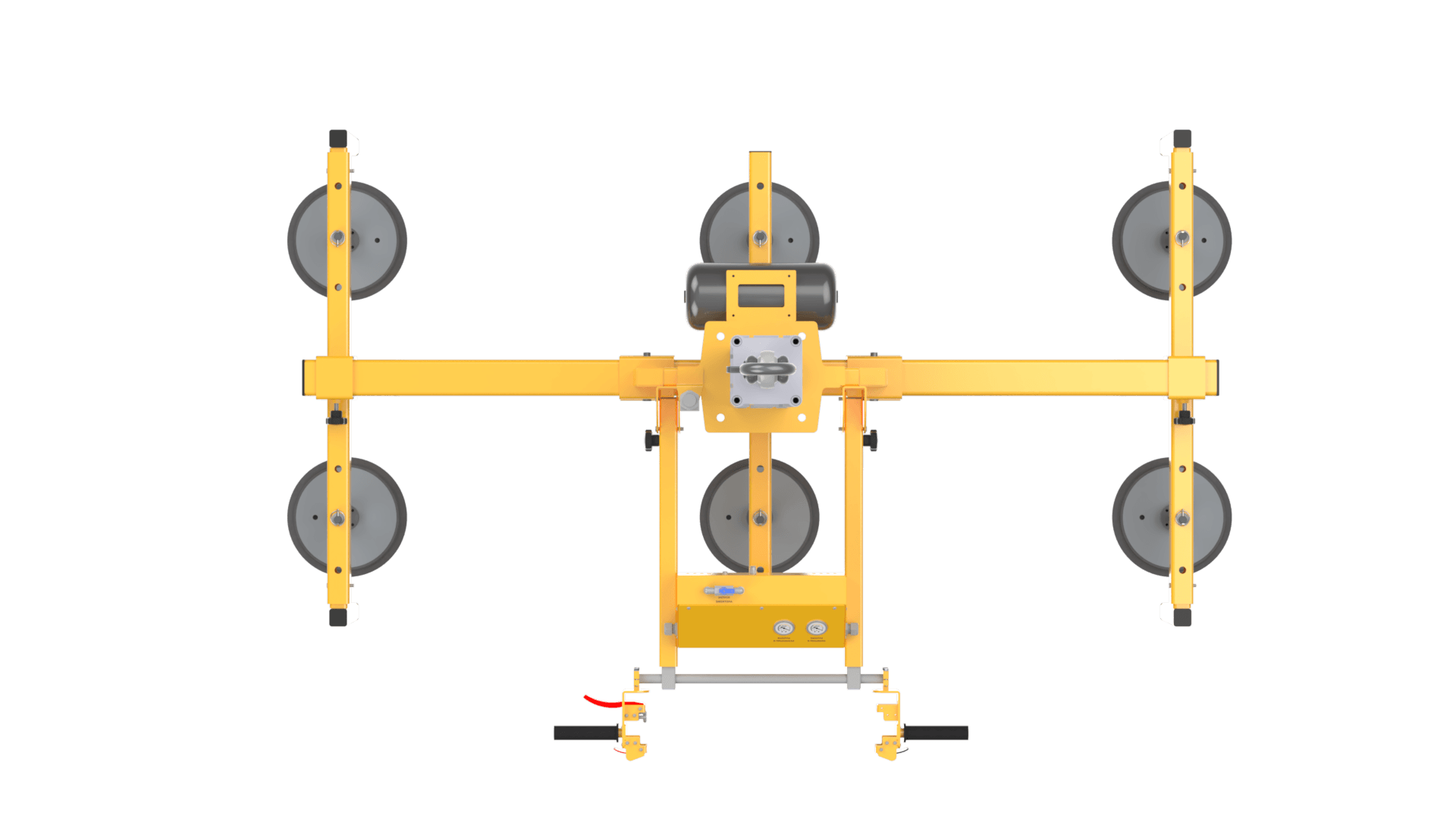 a500pl-003.png