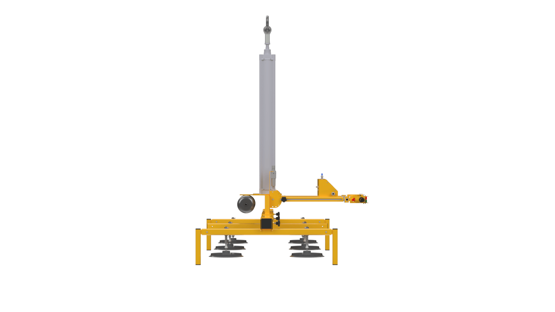 a500pl-004.png