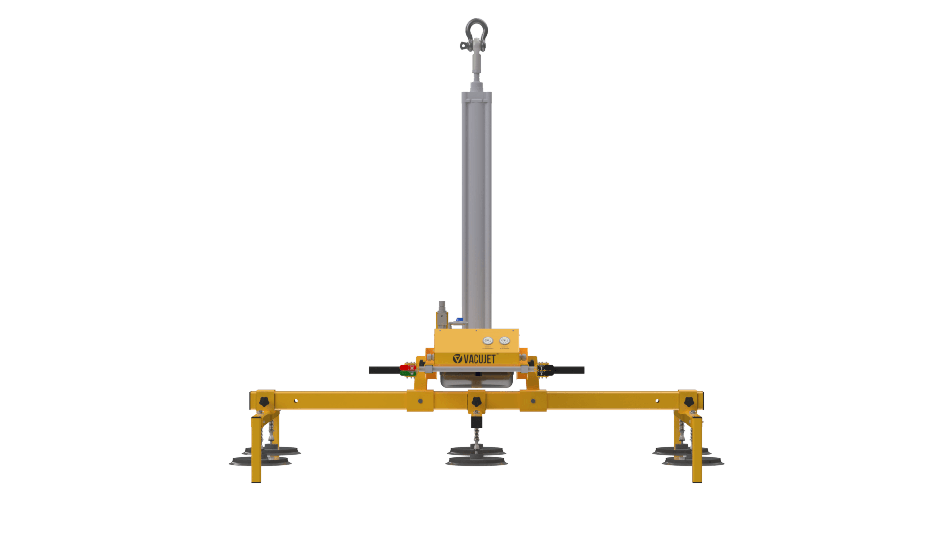 a500pl-005.png