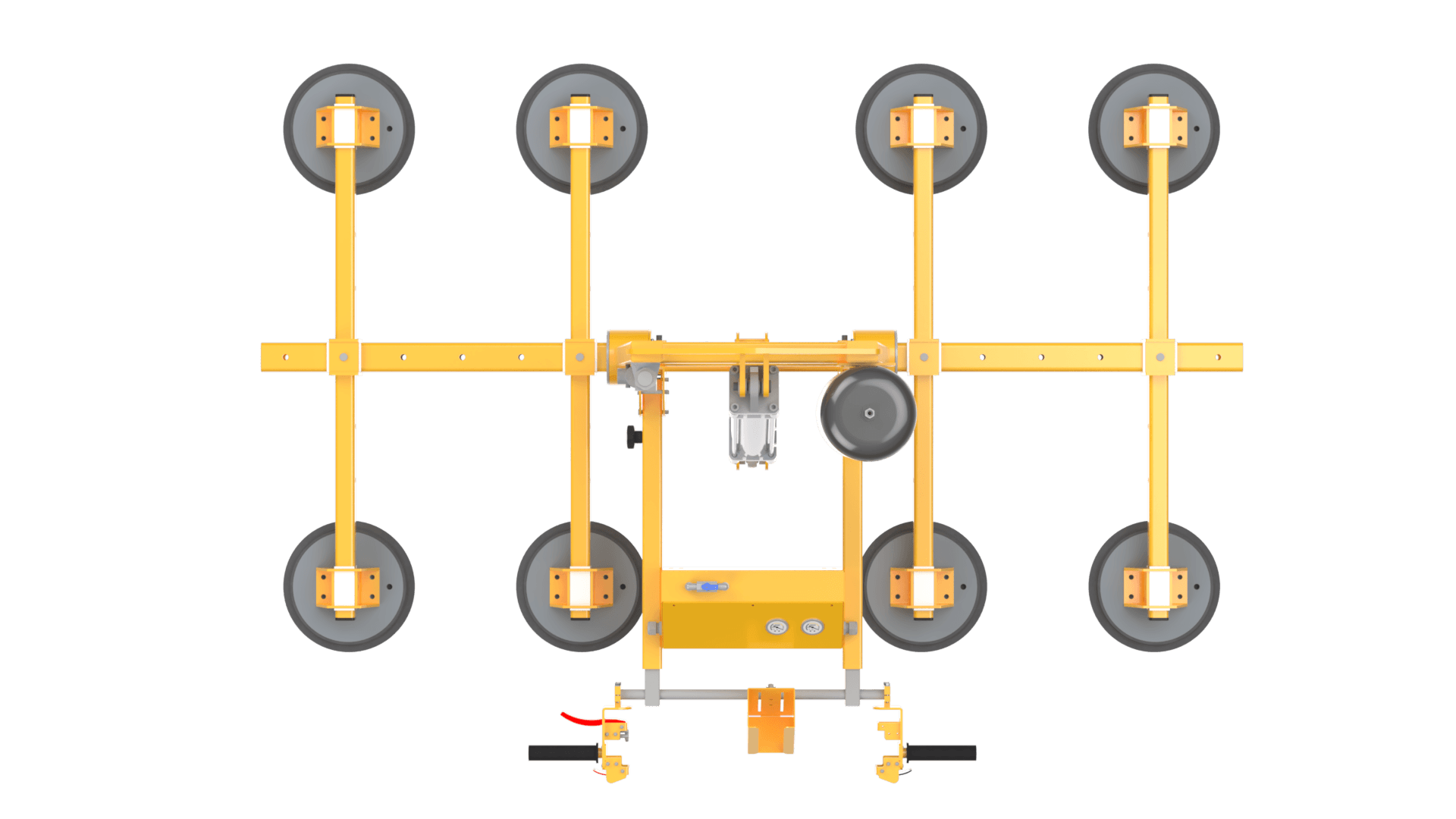 a600pt-003.png