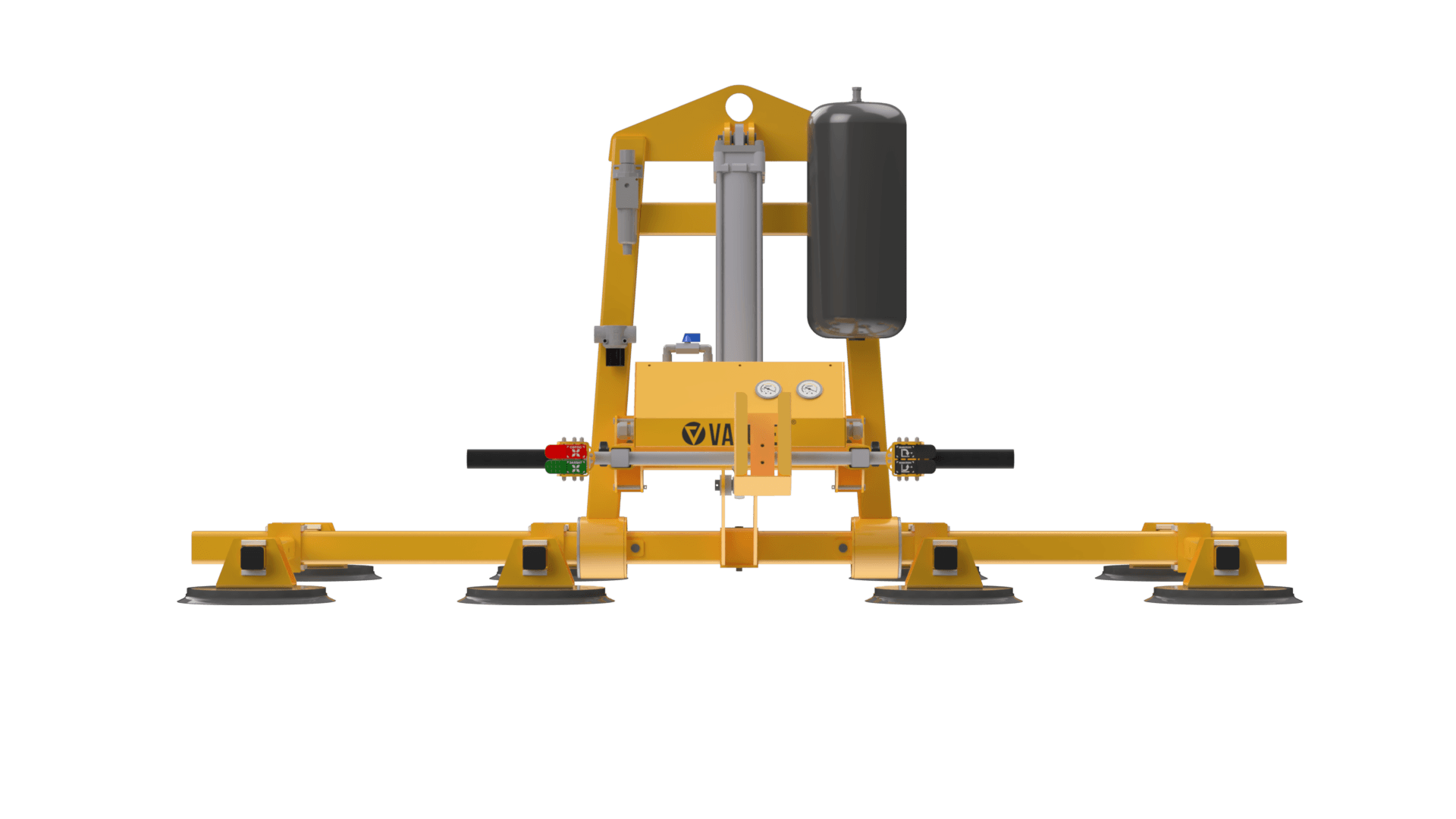 a600pt-005.png