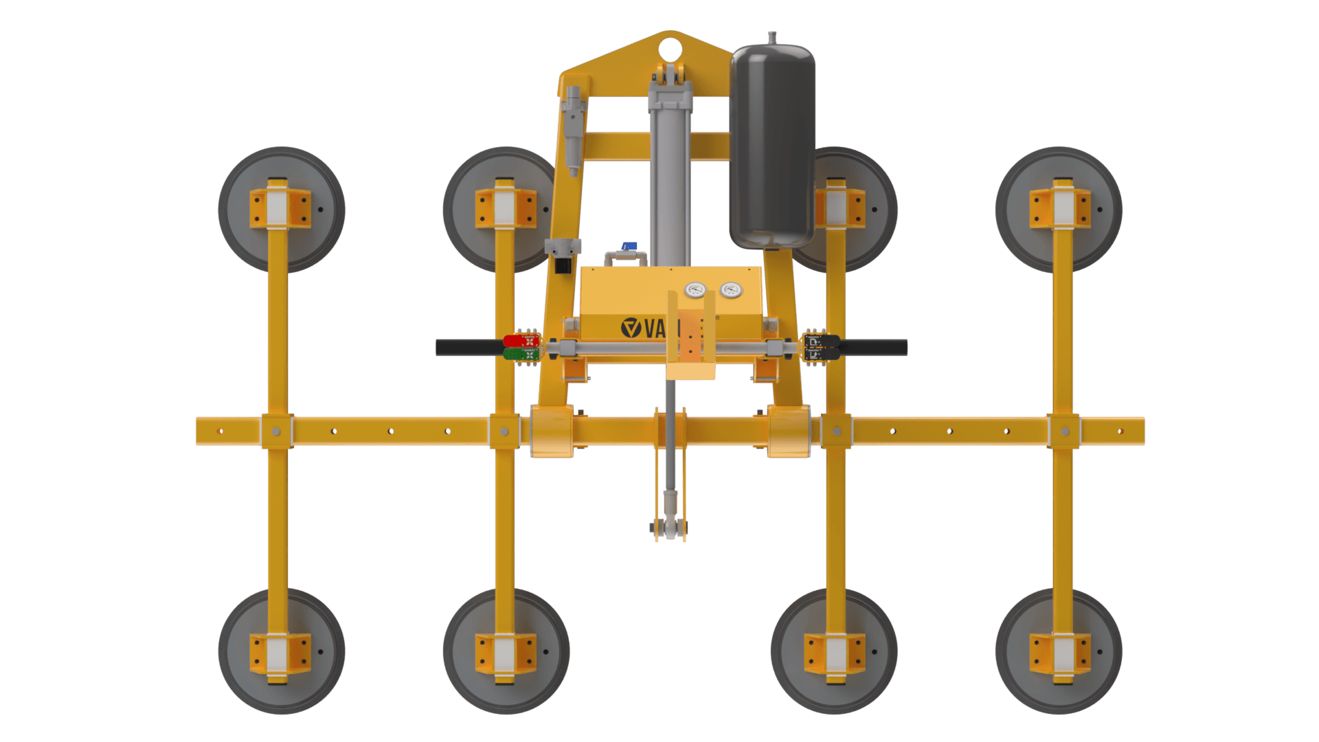 a600pt-010.png