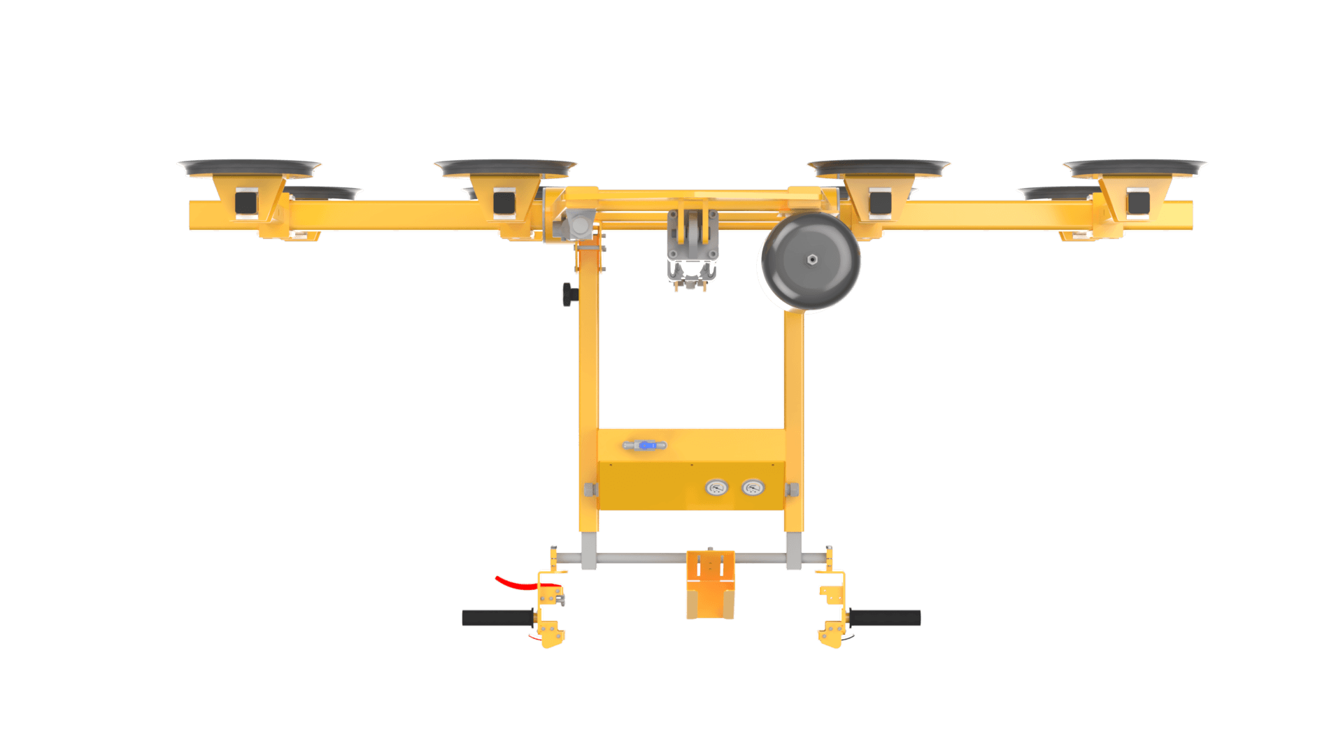a600pt-08.png