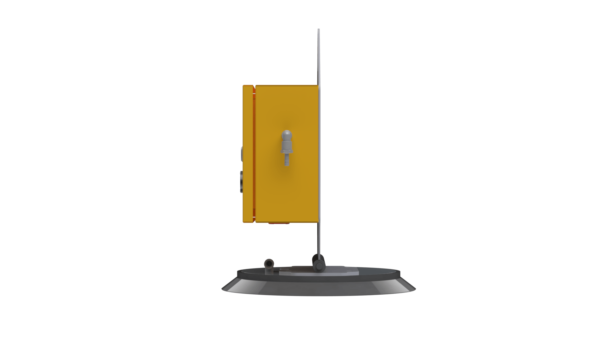g150-004.png