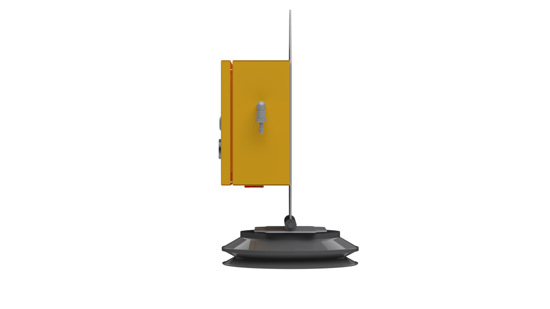 g150-008.png