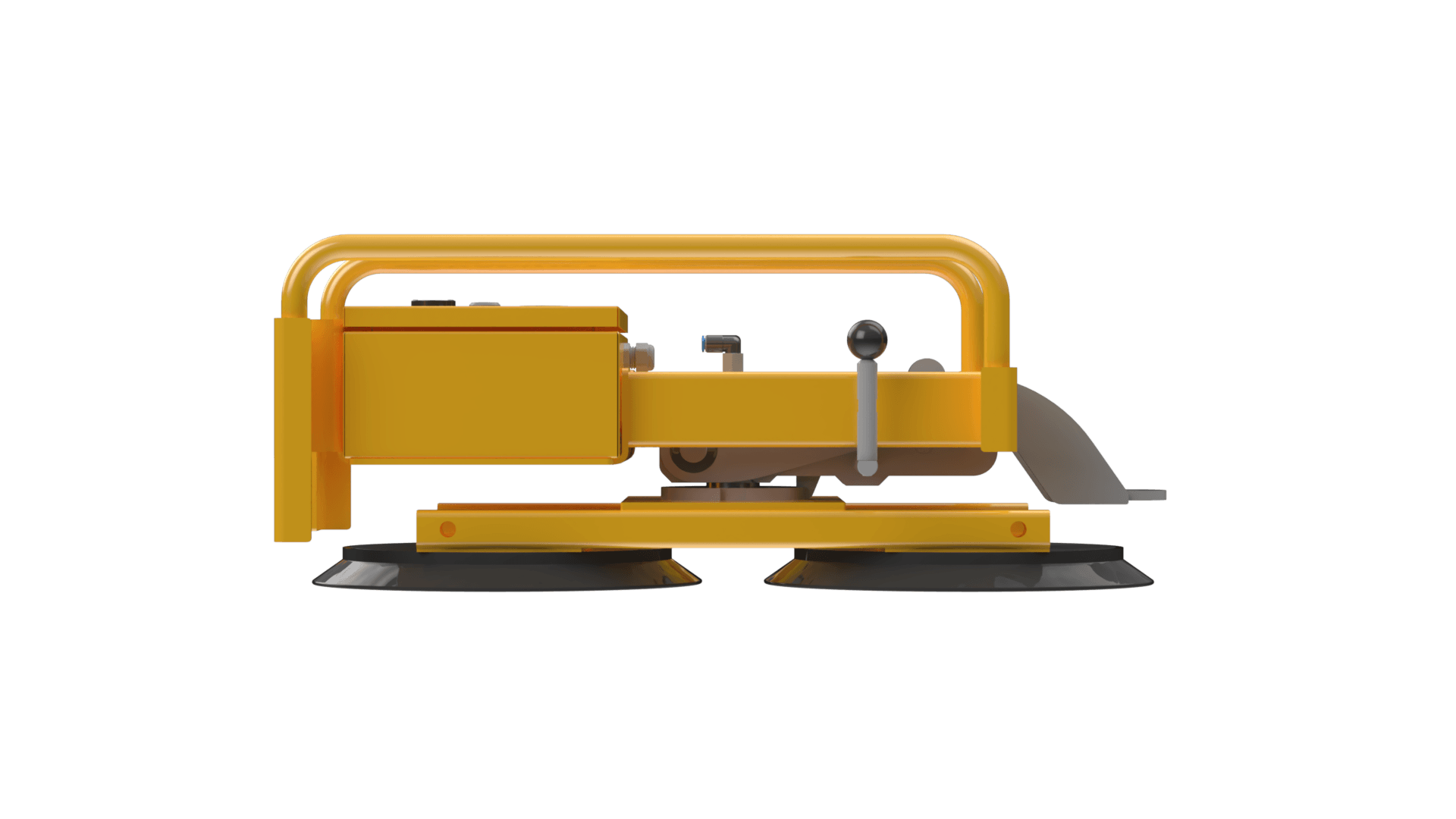g250-03.png