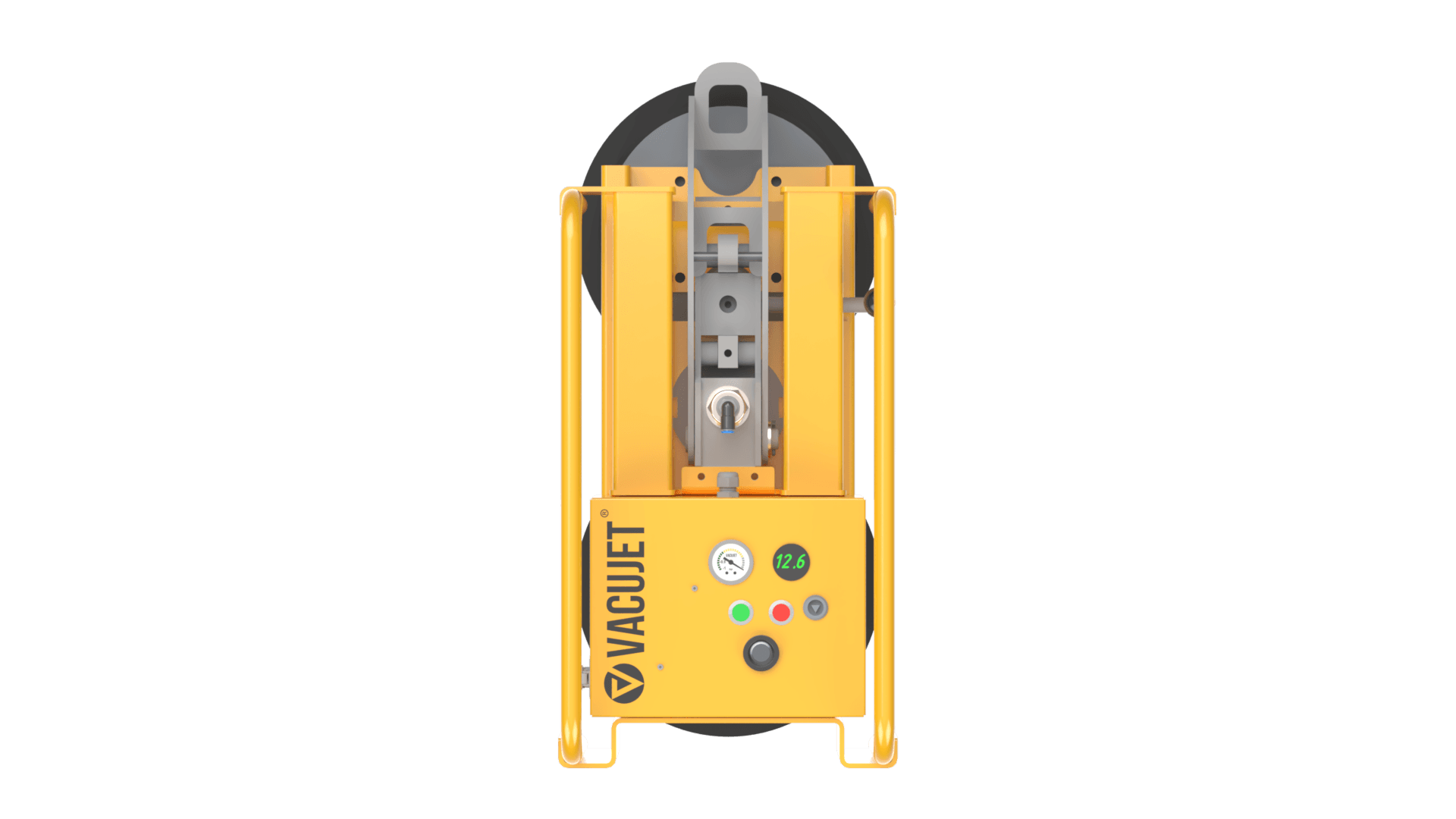 g250-04.png