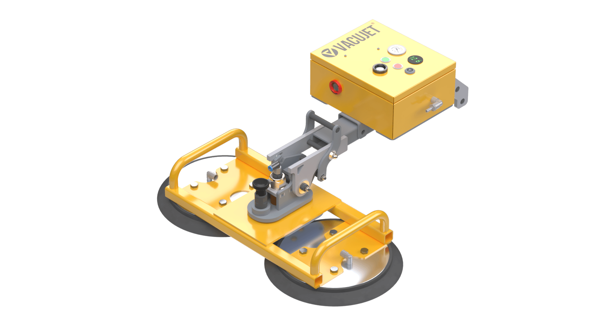 g250-old02.png