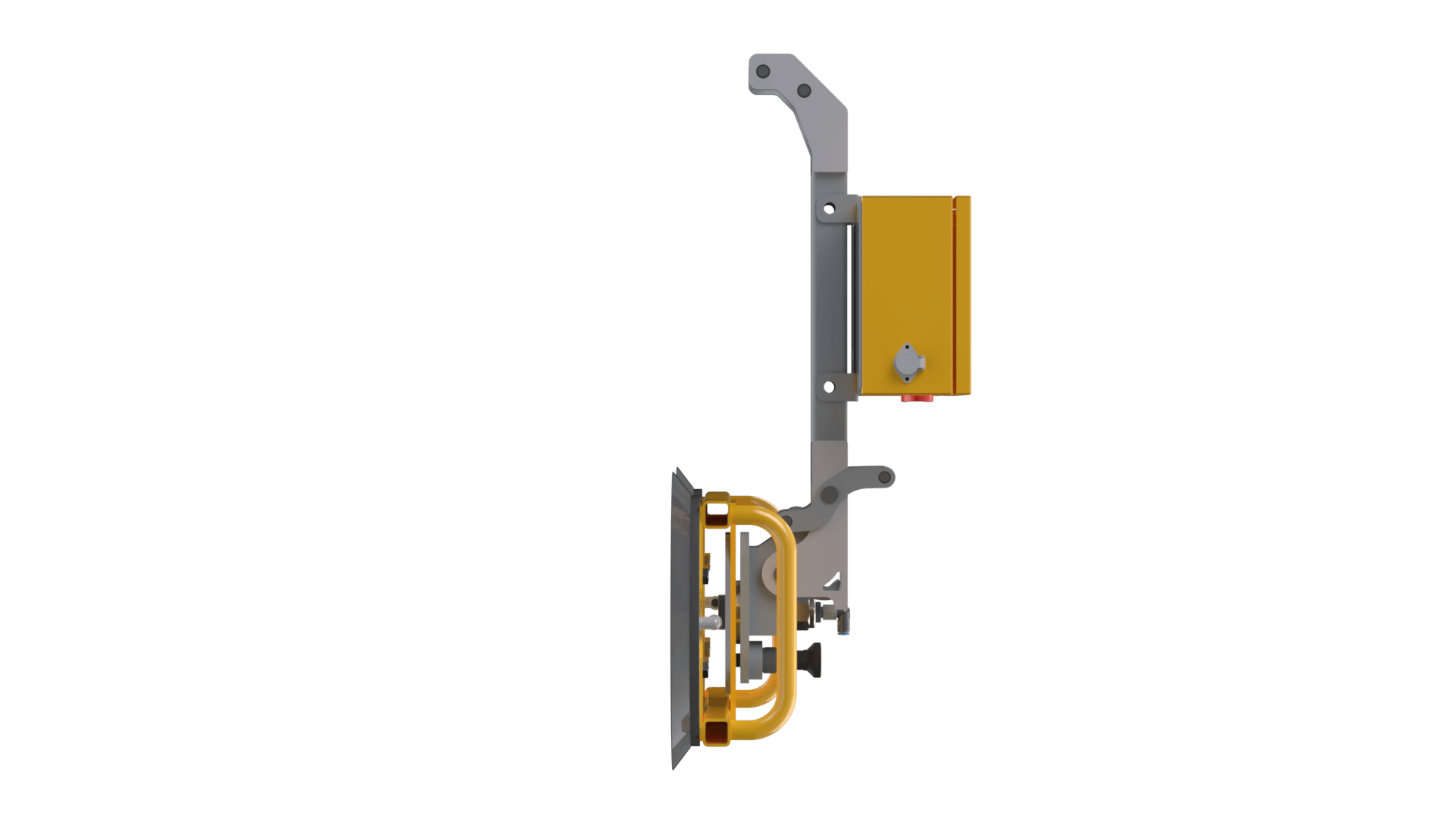 g250-old04.png