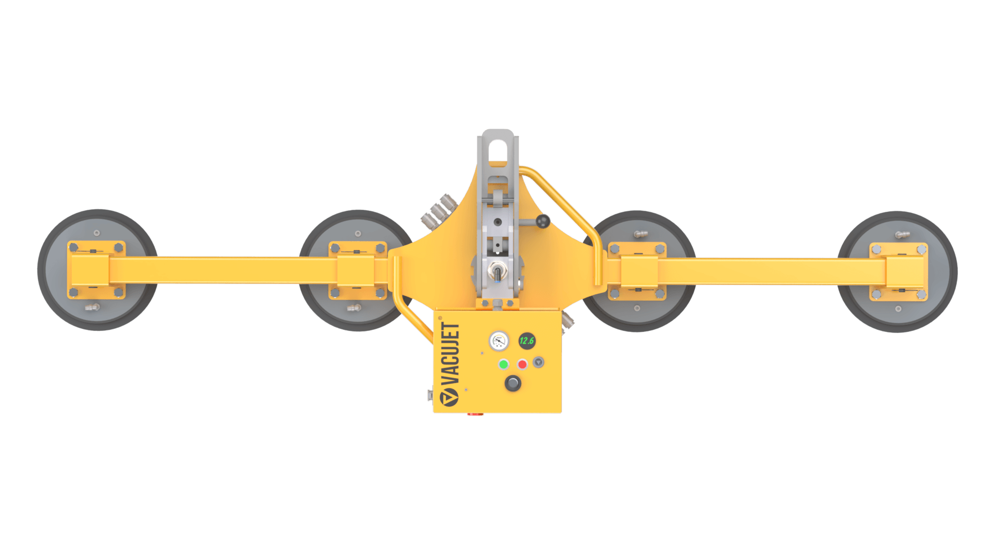 g350-07.png