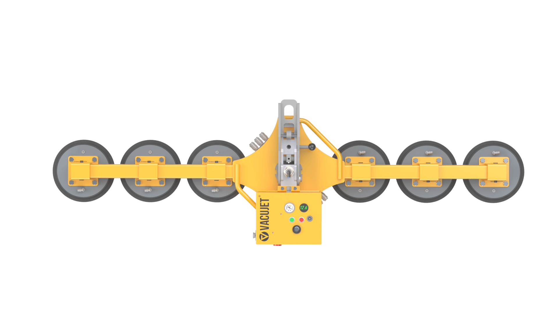 g500-02.png