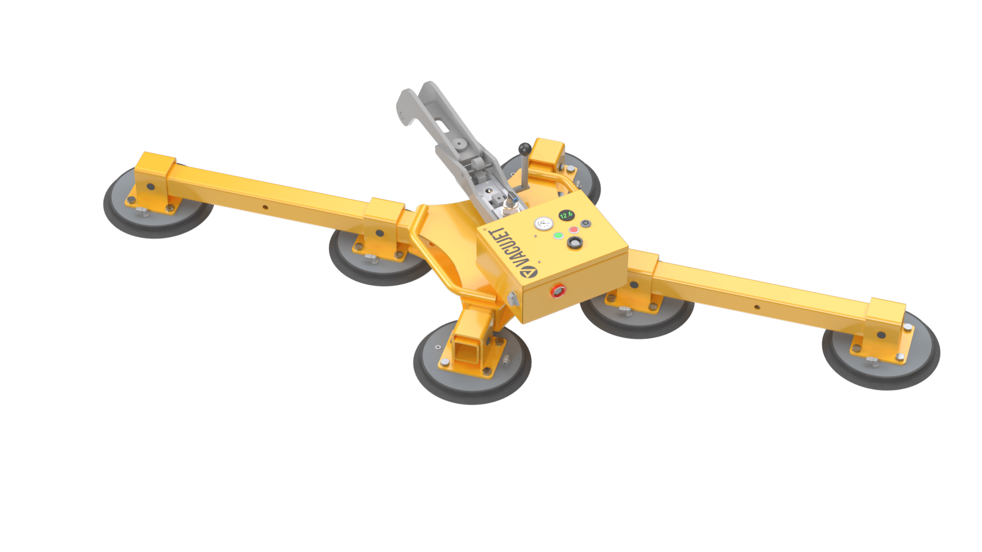 g500-05.png