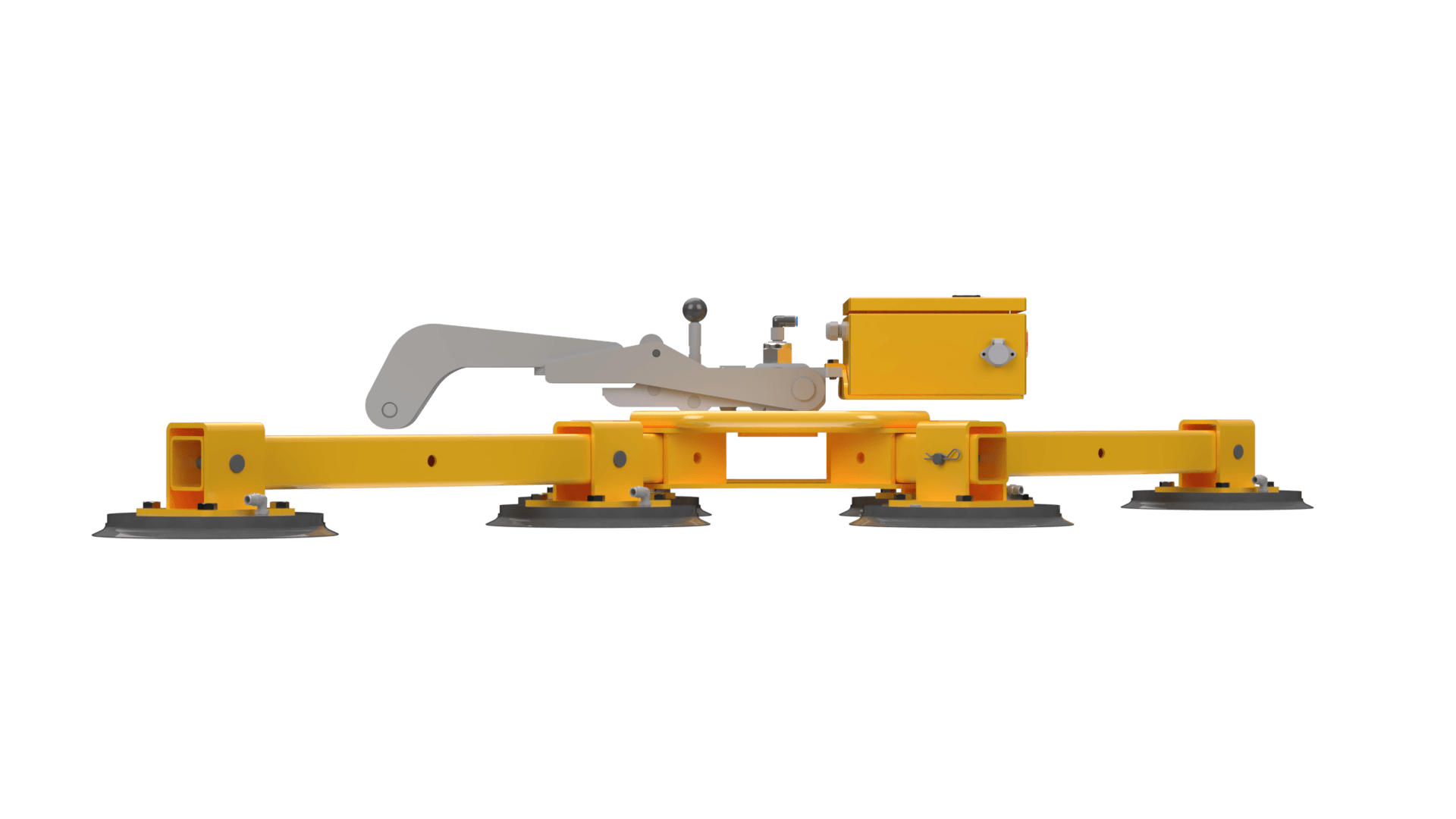 g500-07.png
