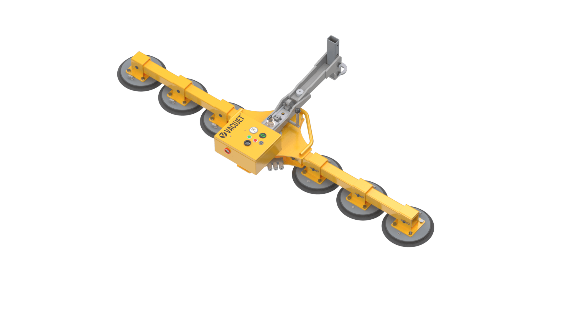 g500l-02.png