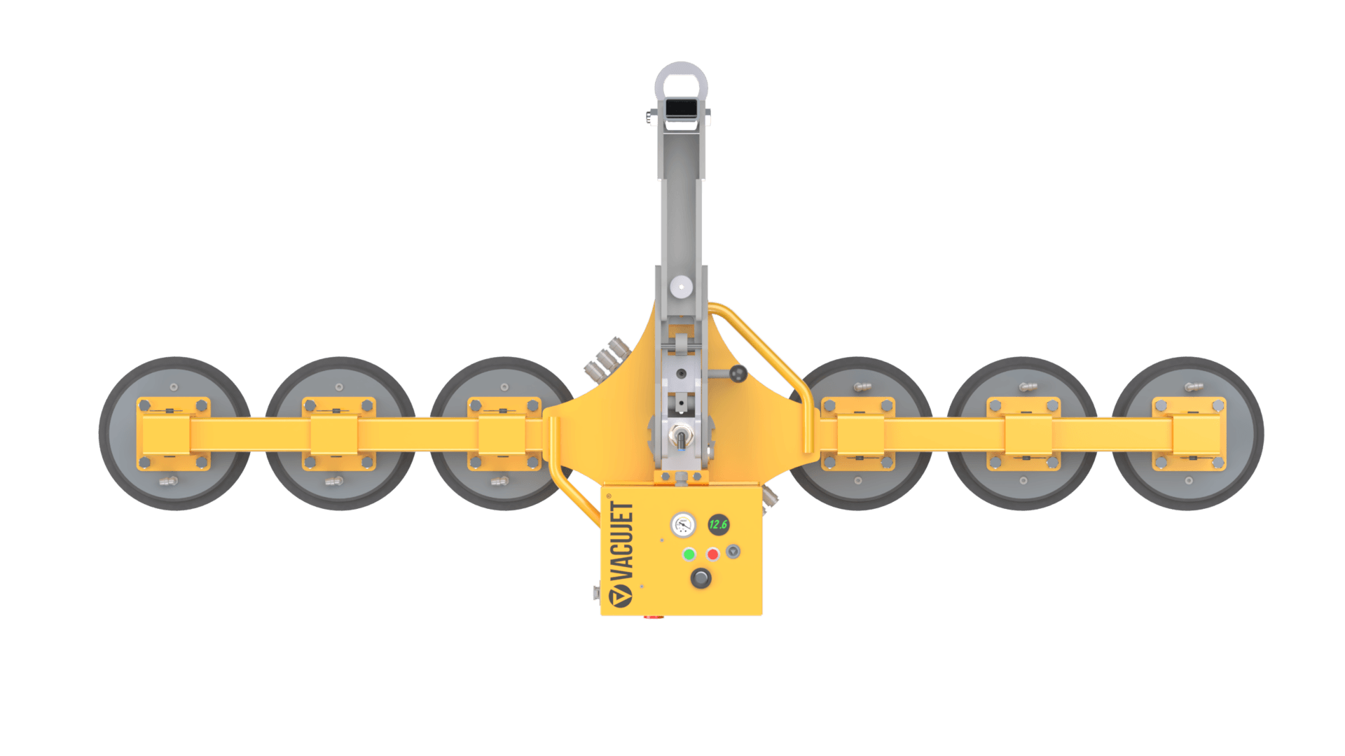 g500l-04.png