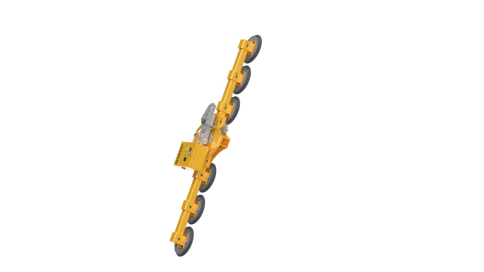 g500l-07.png