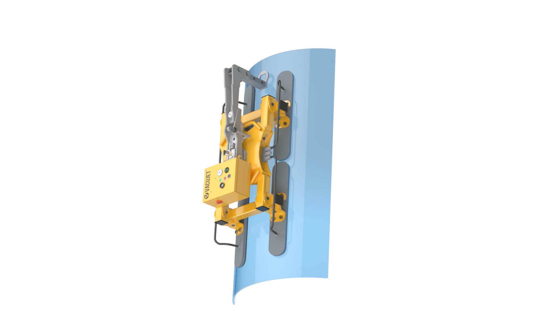 g500r-010.png