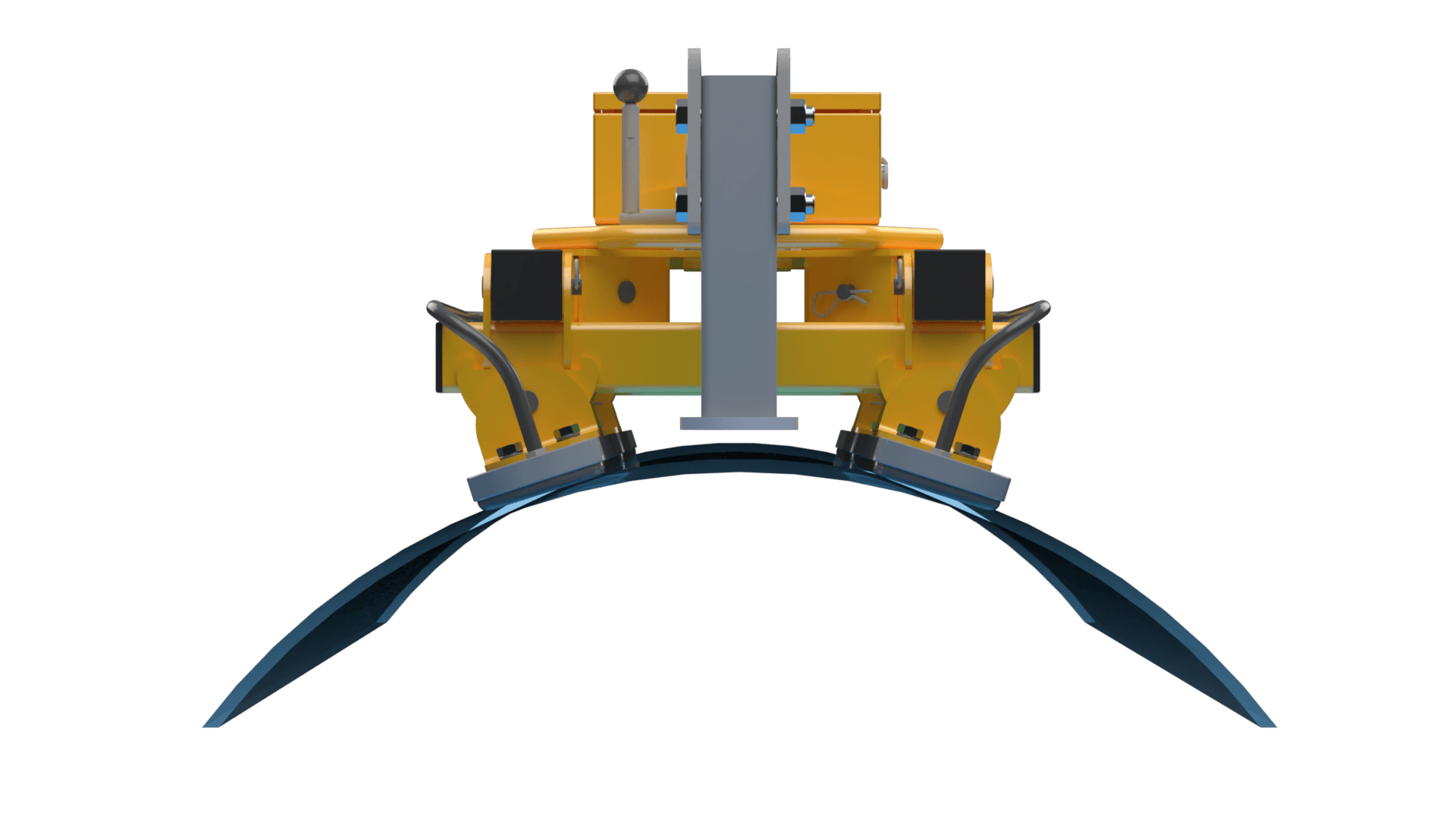 g500r-012.png