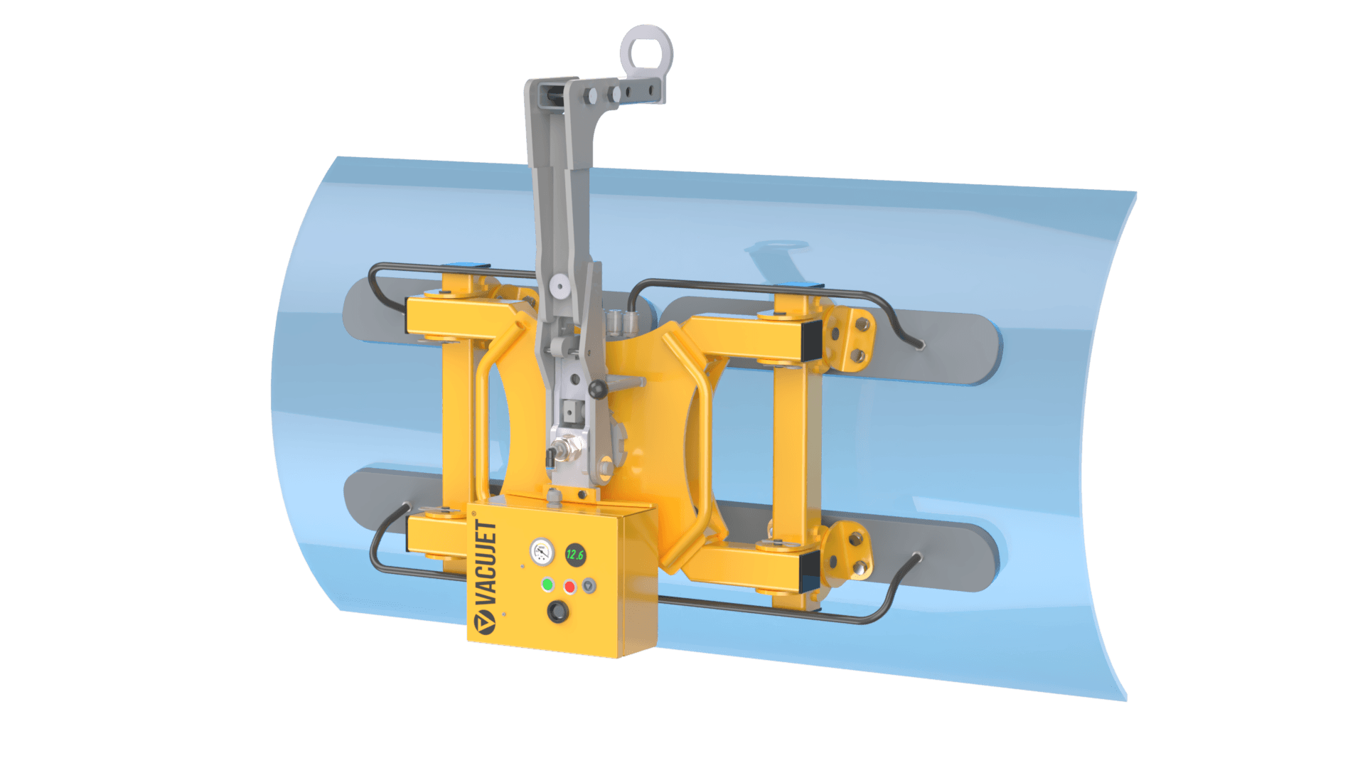 g500r-015.png