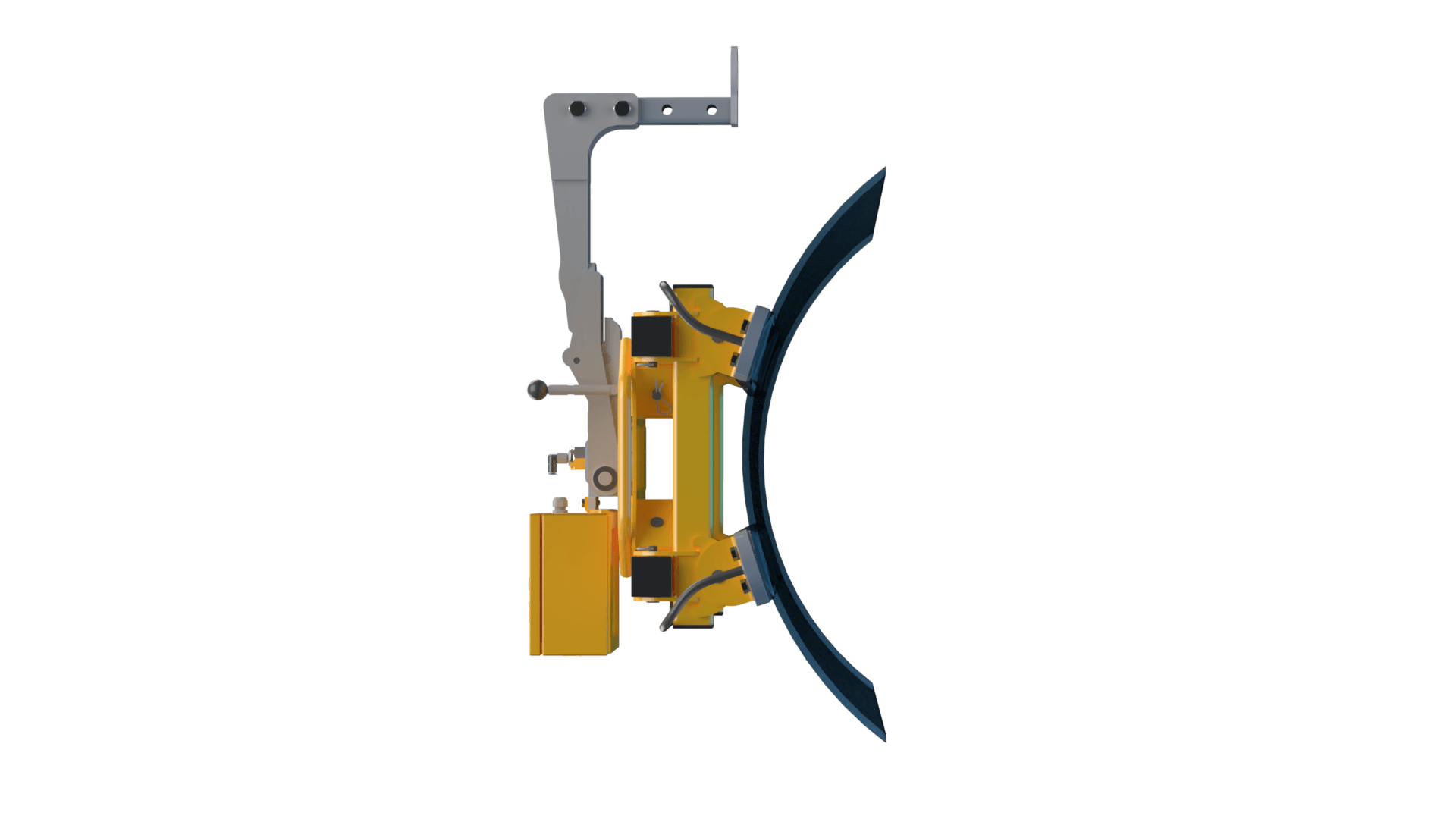 g500r-016.png