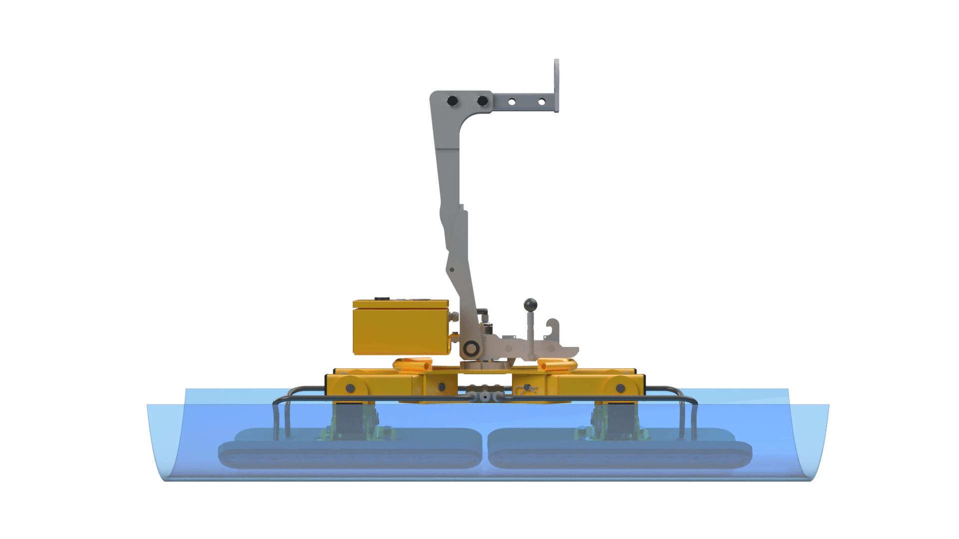 g500r-03.png