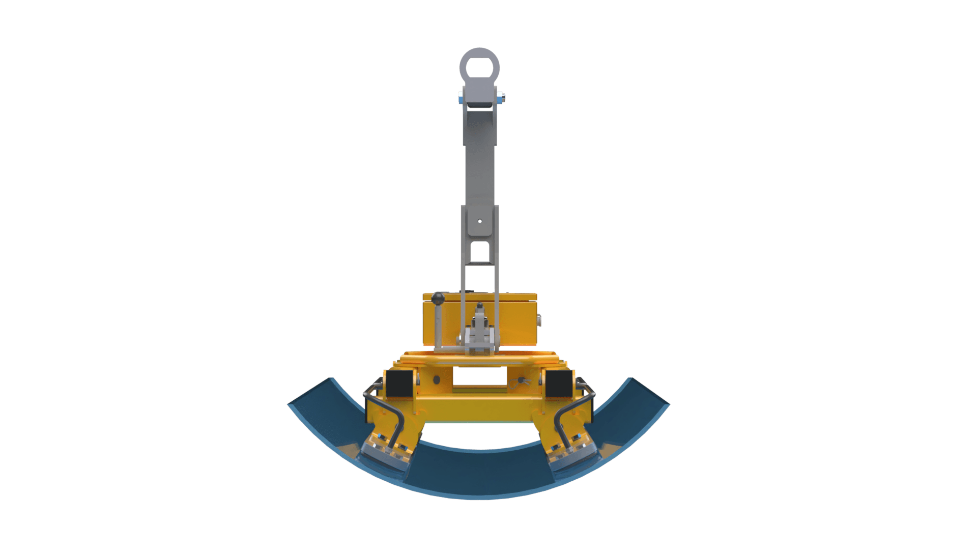 g500r-04.png