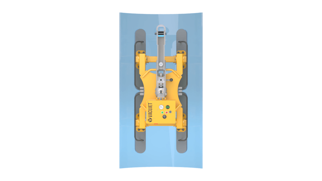 g500r-06.png