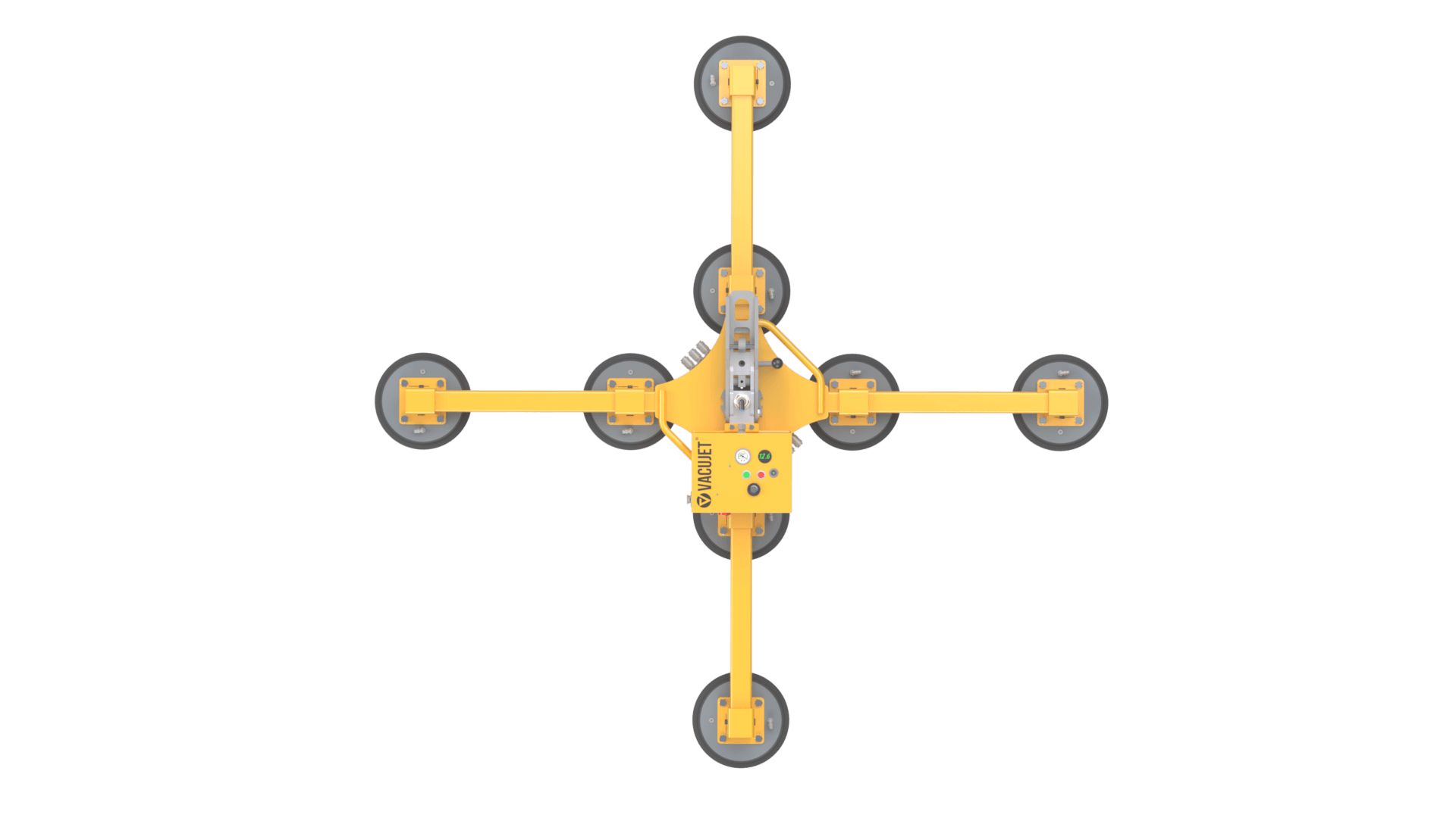 g600-01.png