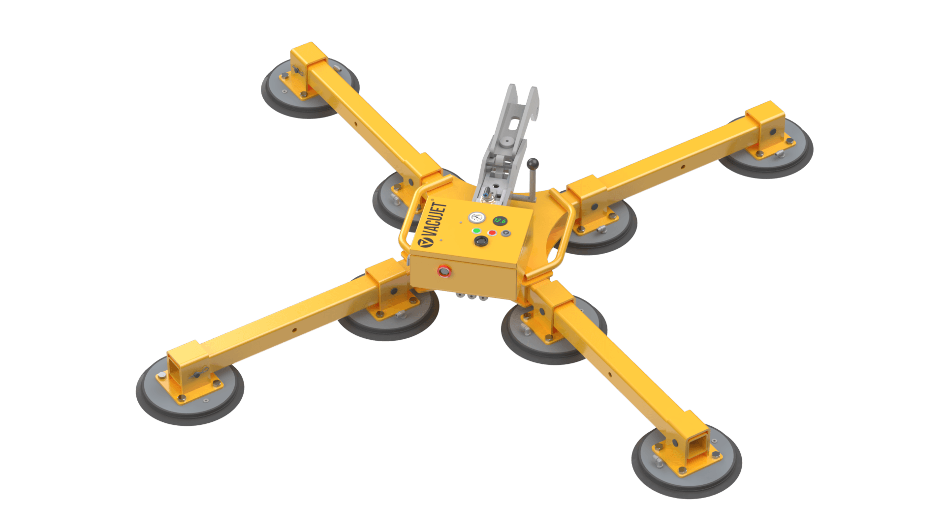g600-04.png