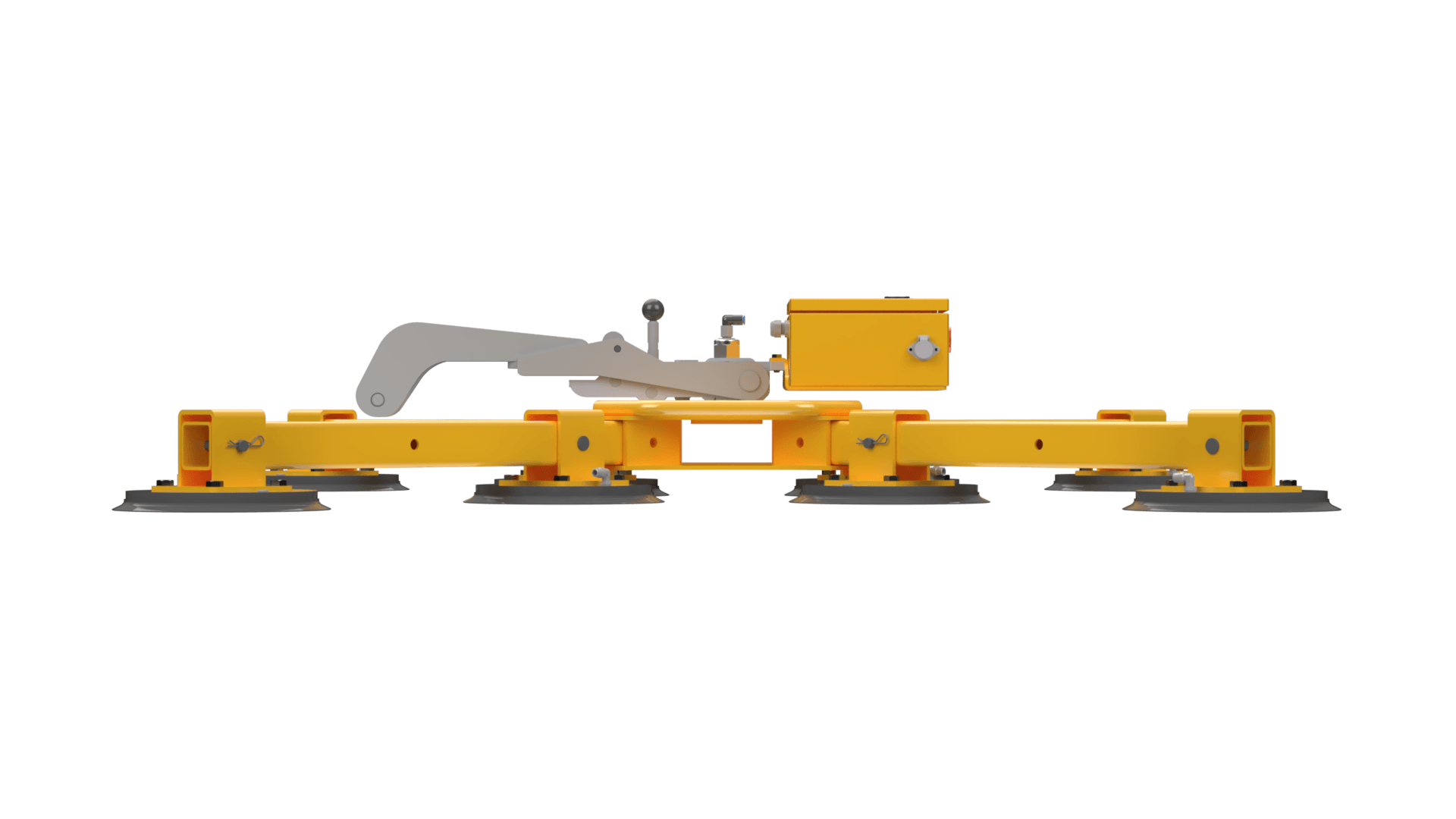 g600-06.png