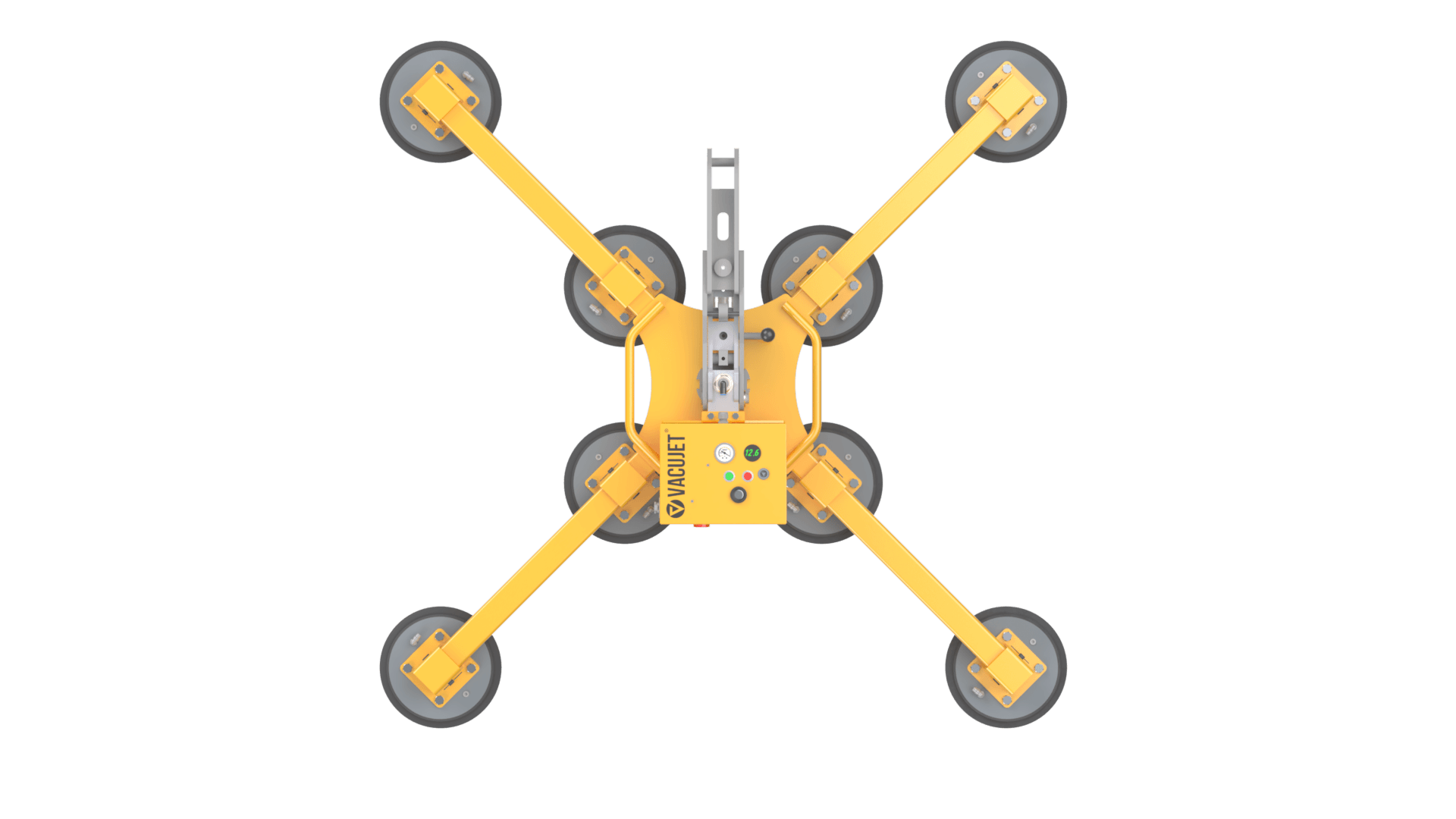 g600-07.png