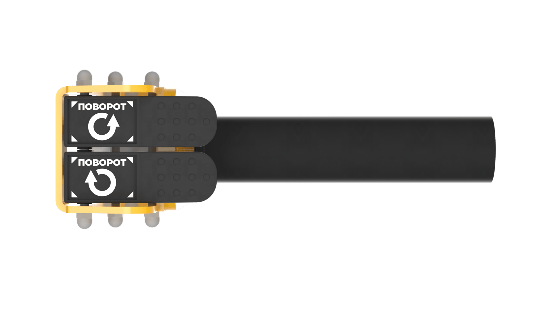 handle2-02.png