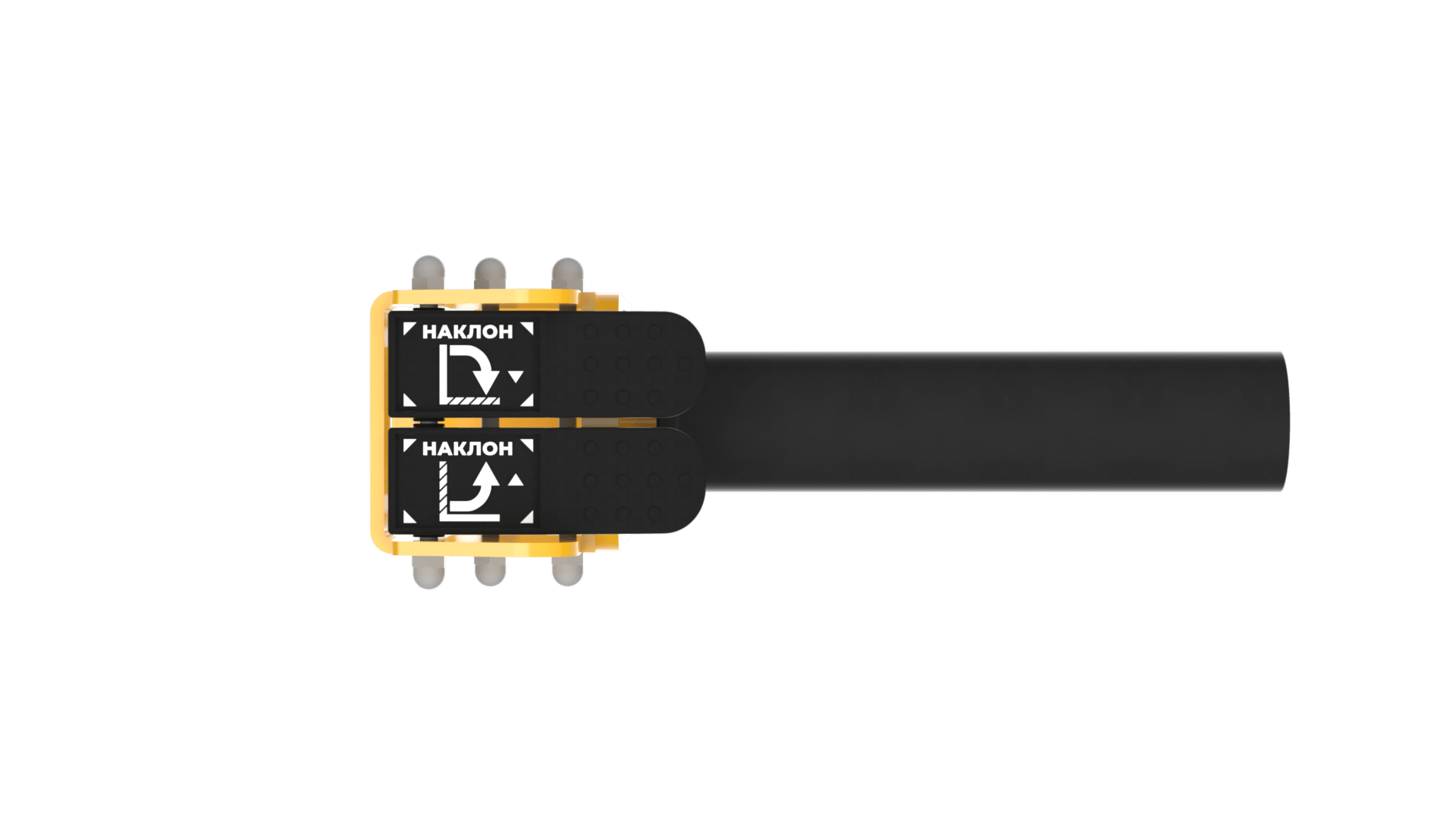 handle4-08.png