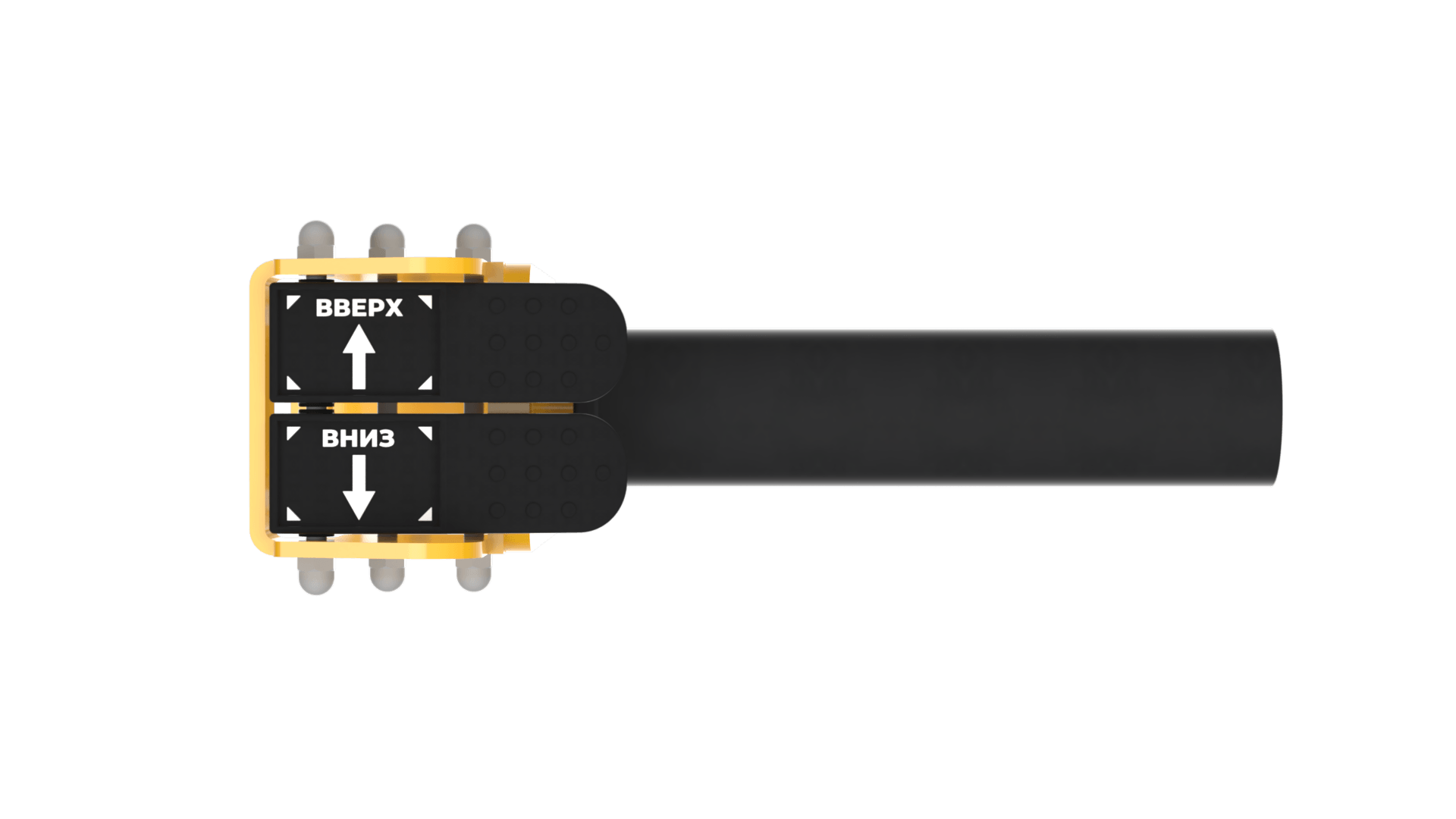 handle4-09_1.png